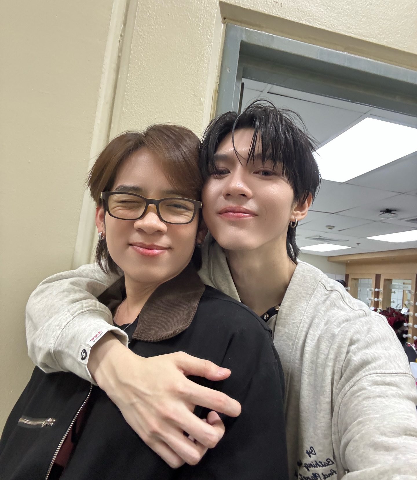 อู๋ - ธนบูรณ์ เกียรตินิรันดร์