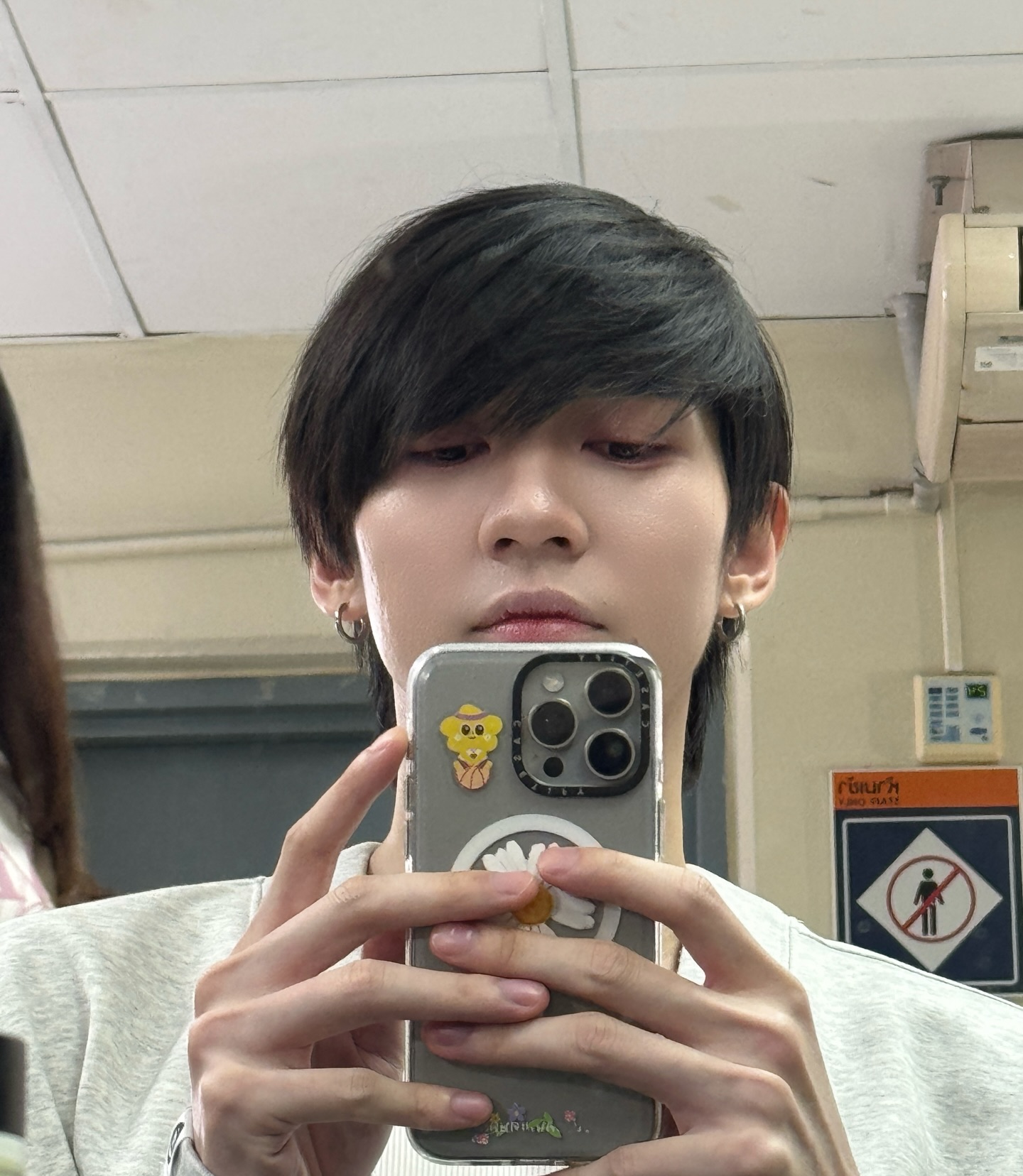 อู๋ - ธนบูรณ์ เกียรตินิรันดร์