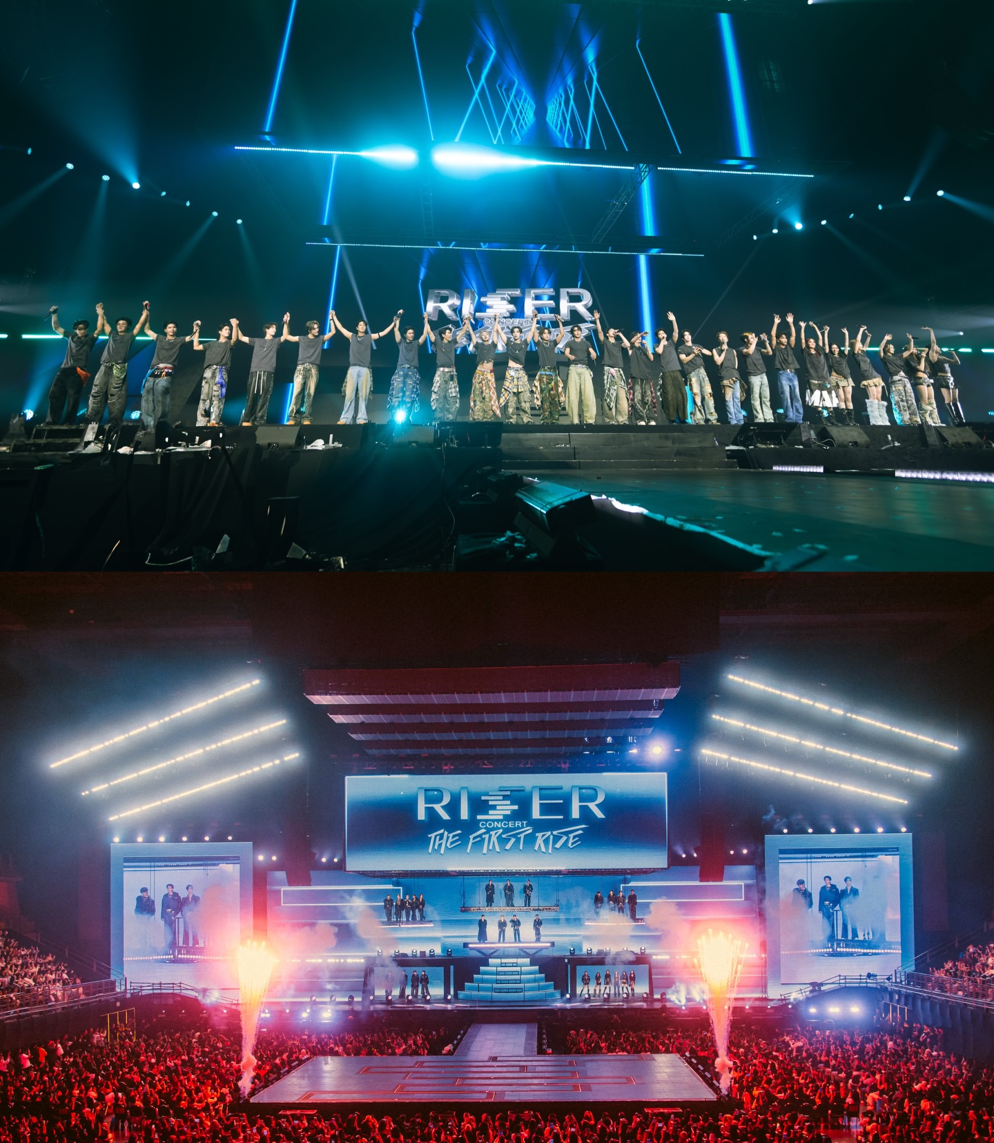 อู๋ - ธนบูรณ์ เกียรตินิรันดร์