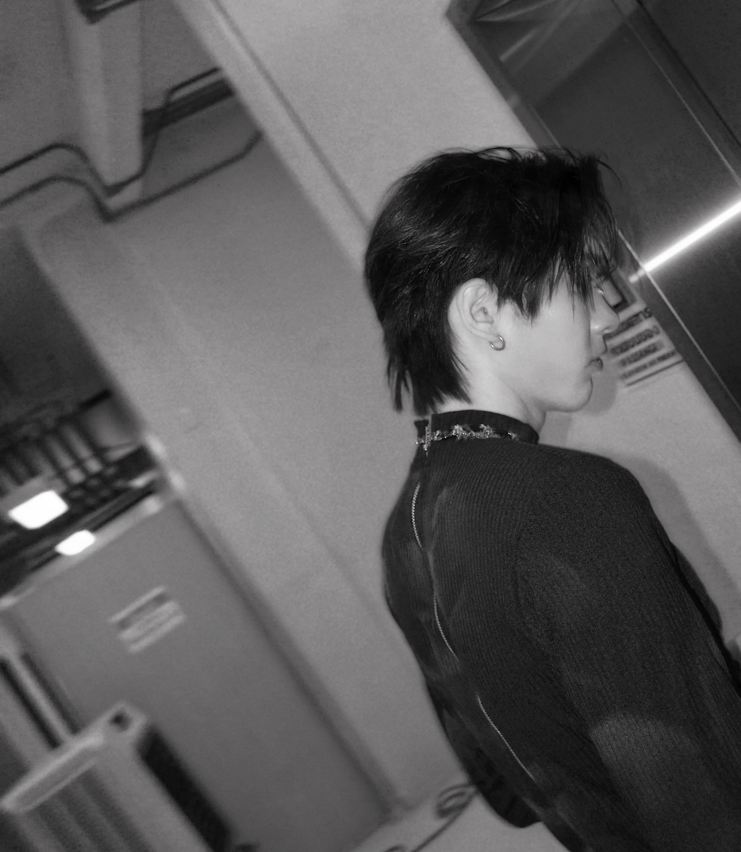 อู๋ - ธนบูรณ์ เกียรตินิรันดร์