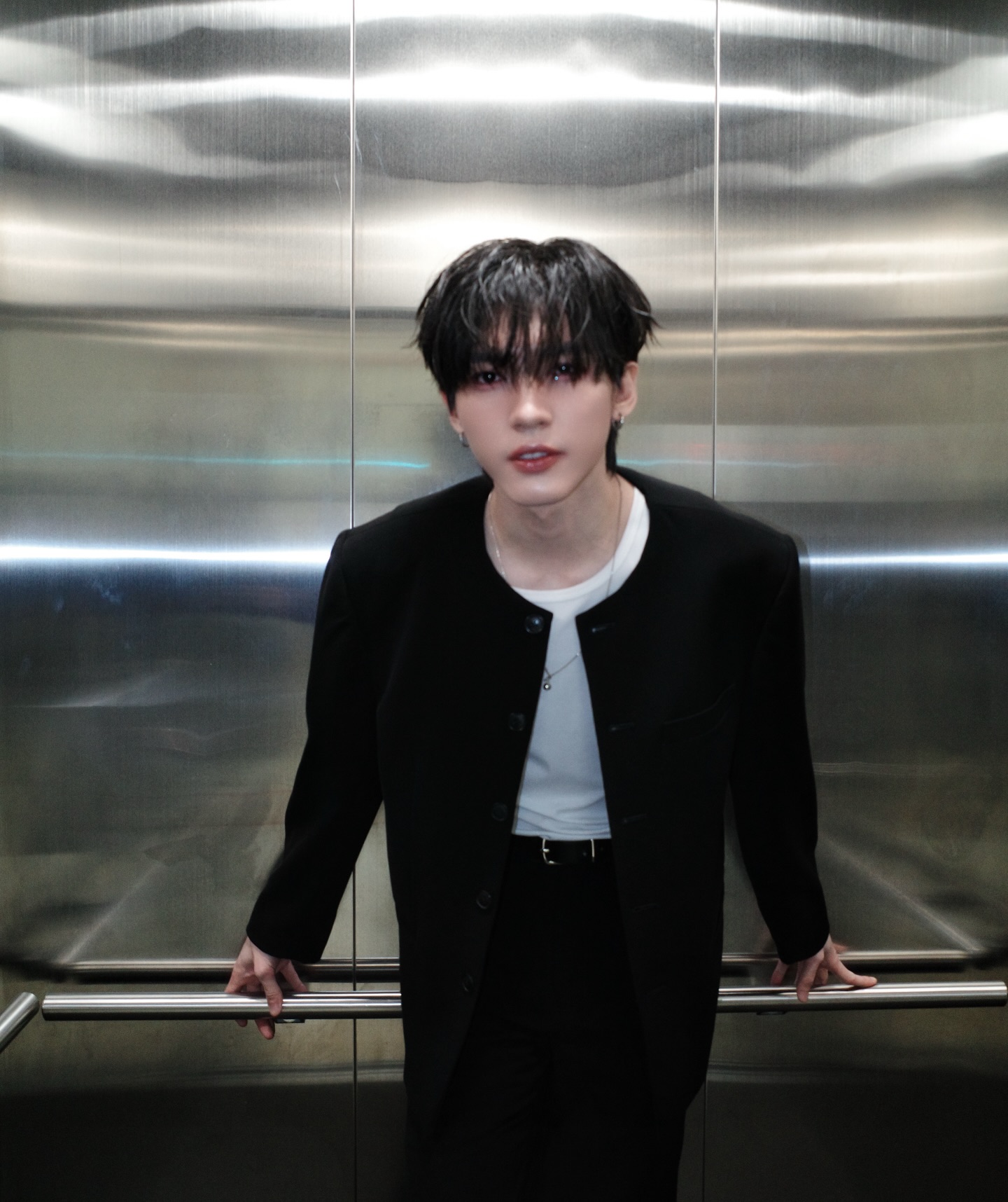 อู๋ - ธนบูรณ์ เกียรตินิรันดร์