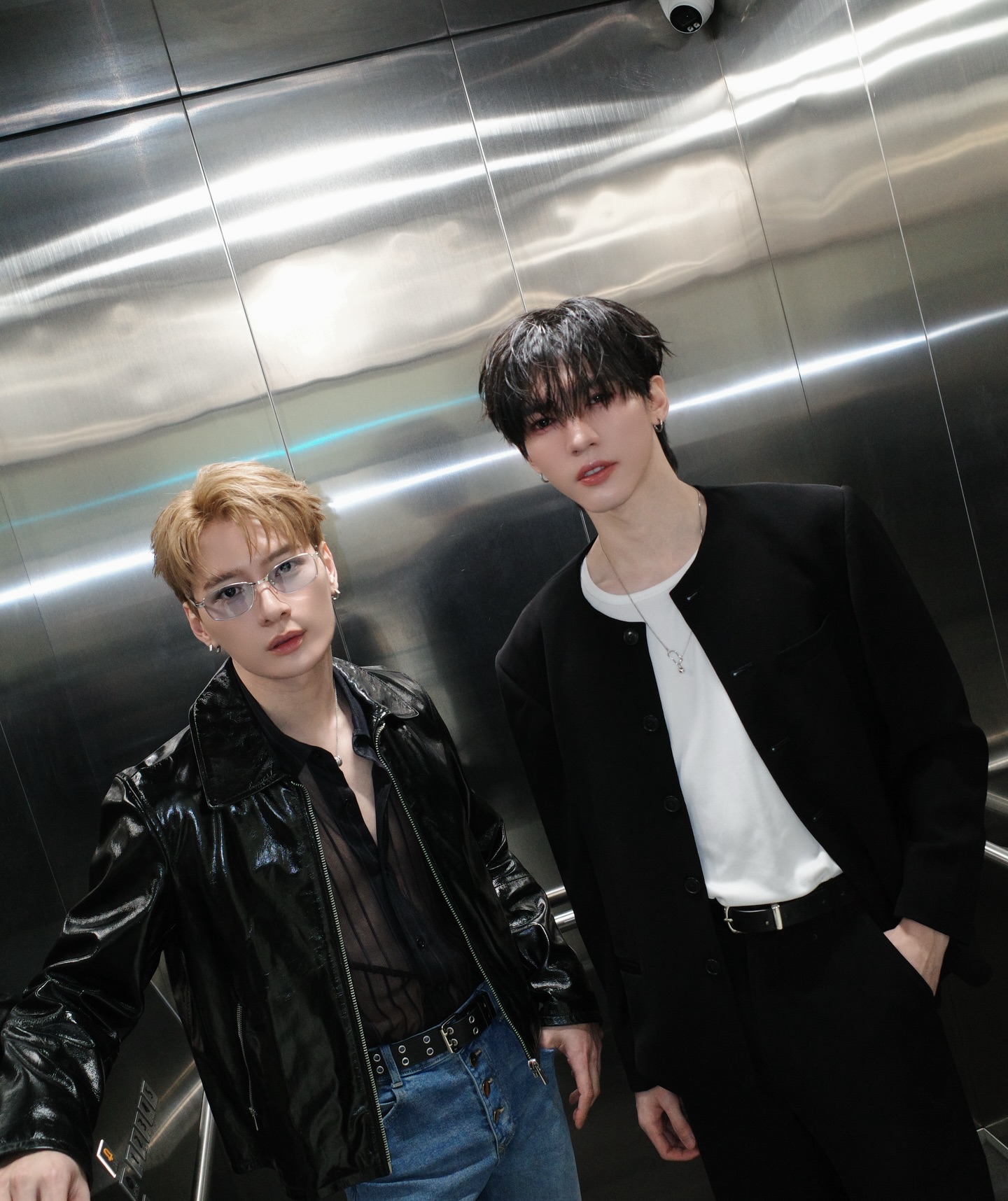 อู๋ - ธนบูรณ์ เกียรตินิรันดร์