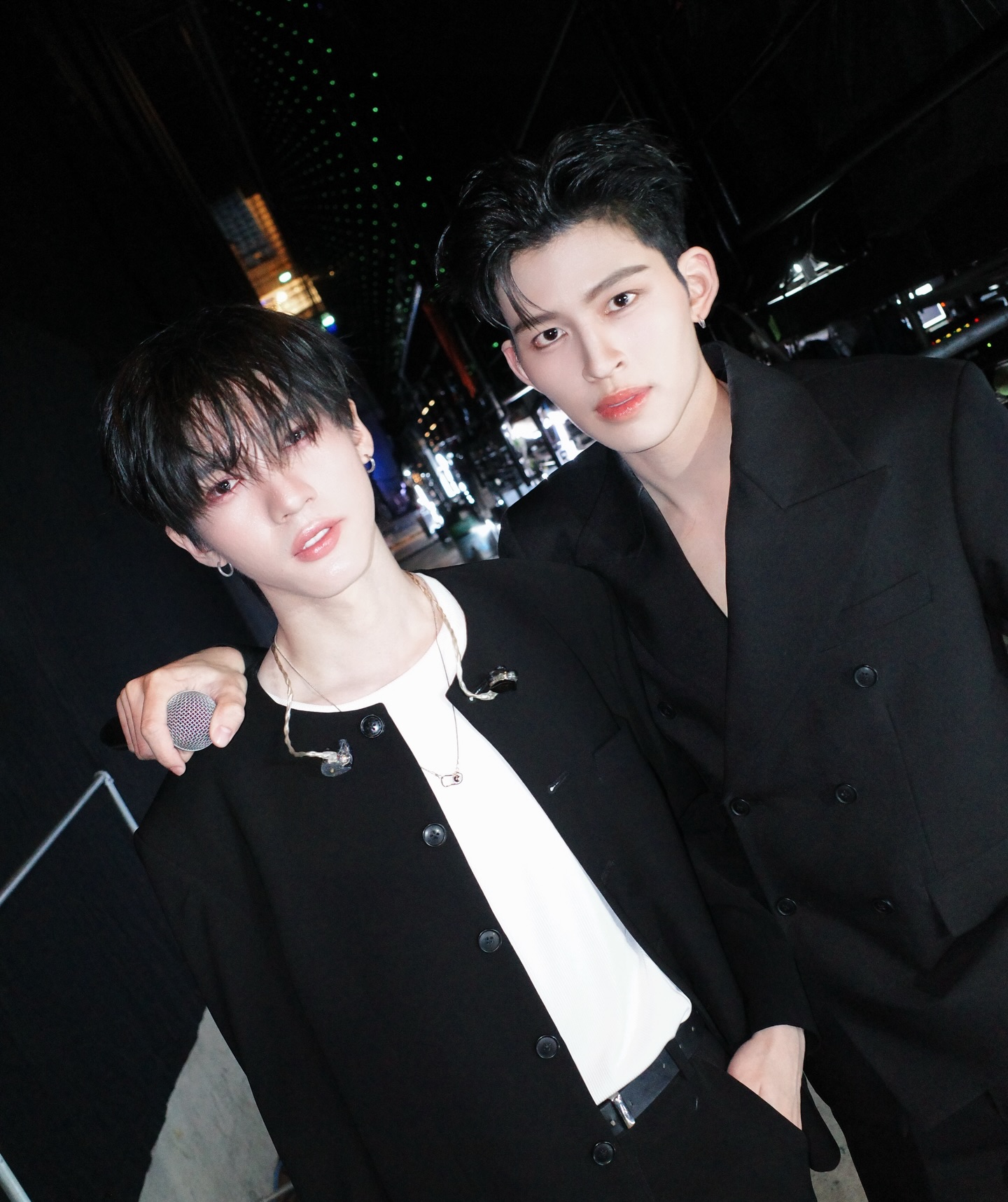 อู๋ - ธนบูรณ์ เกียรตินิรันดร์