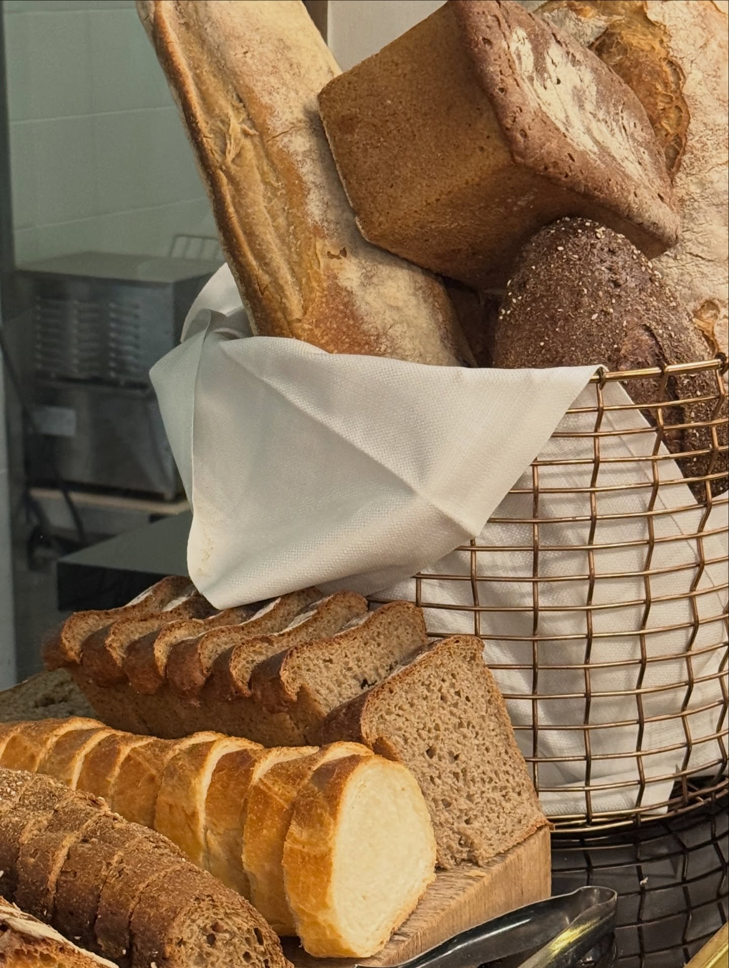 อู๋ - ธนบูรณ์ เกียรตินิรันดร์