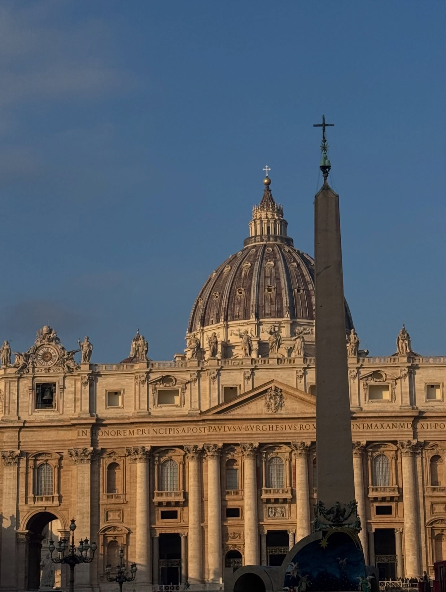 อู๋ - ธนบูรณ์ เกียรตินิรันดร์