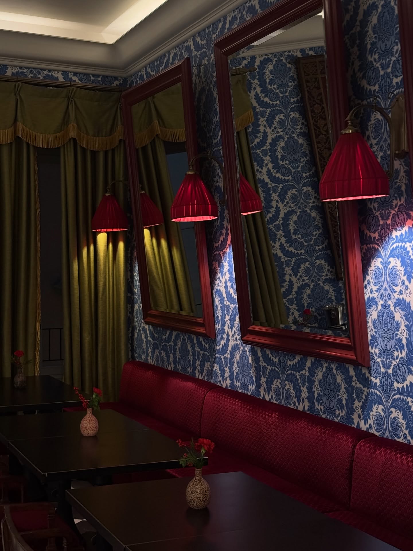 อู๋ - ธนบูรณ์ เกียรตินิรันดร์