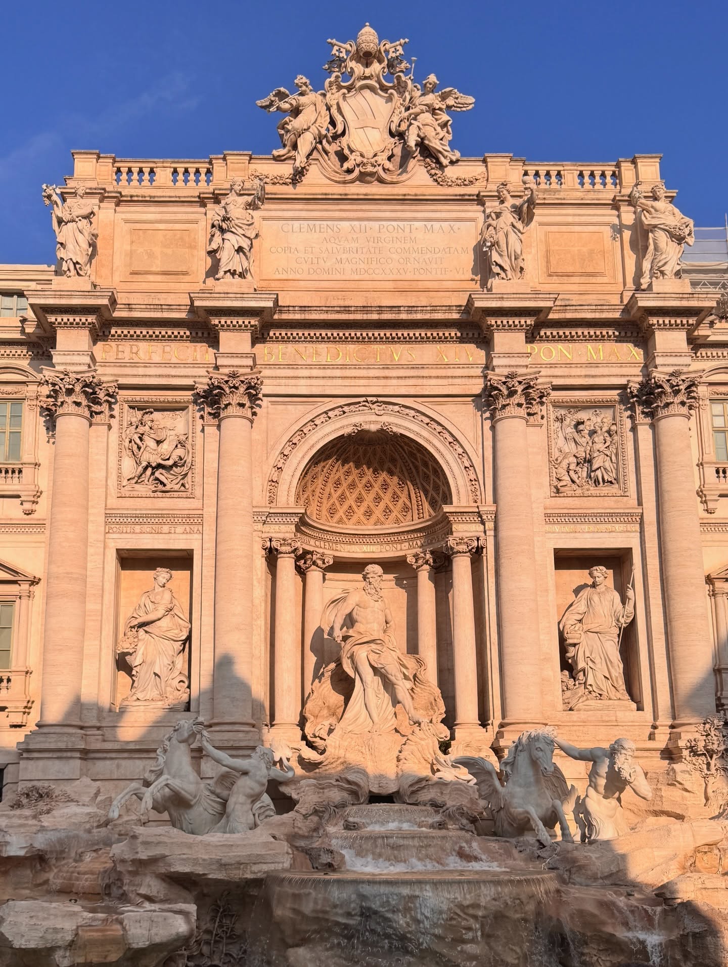 อู๋ - ธนบูรณ์ เกียรตินิรันดร์