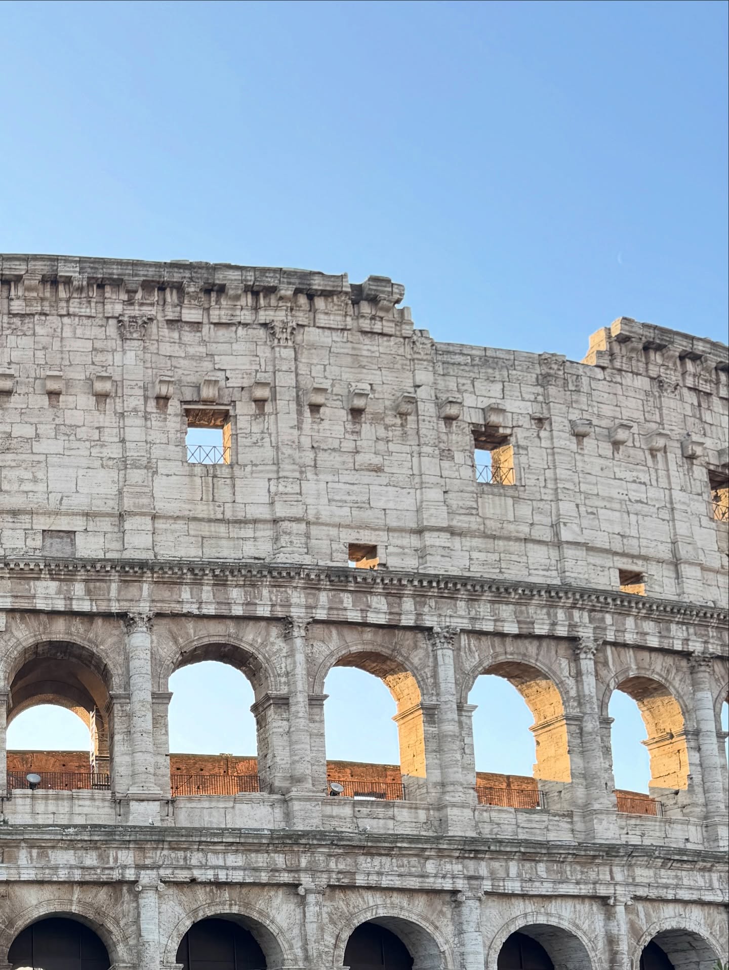 อู๋ - ธนบูรณ์ เกียรตินิรันดร์