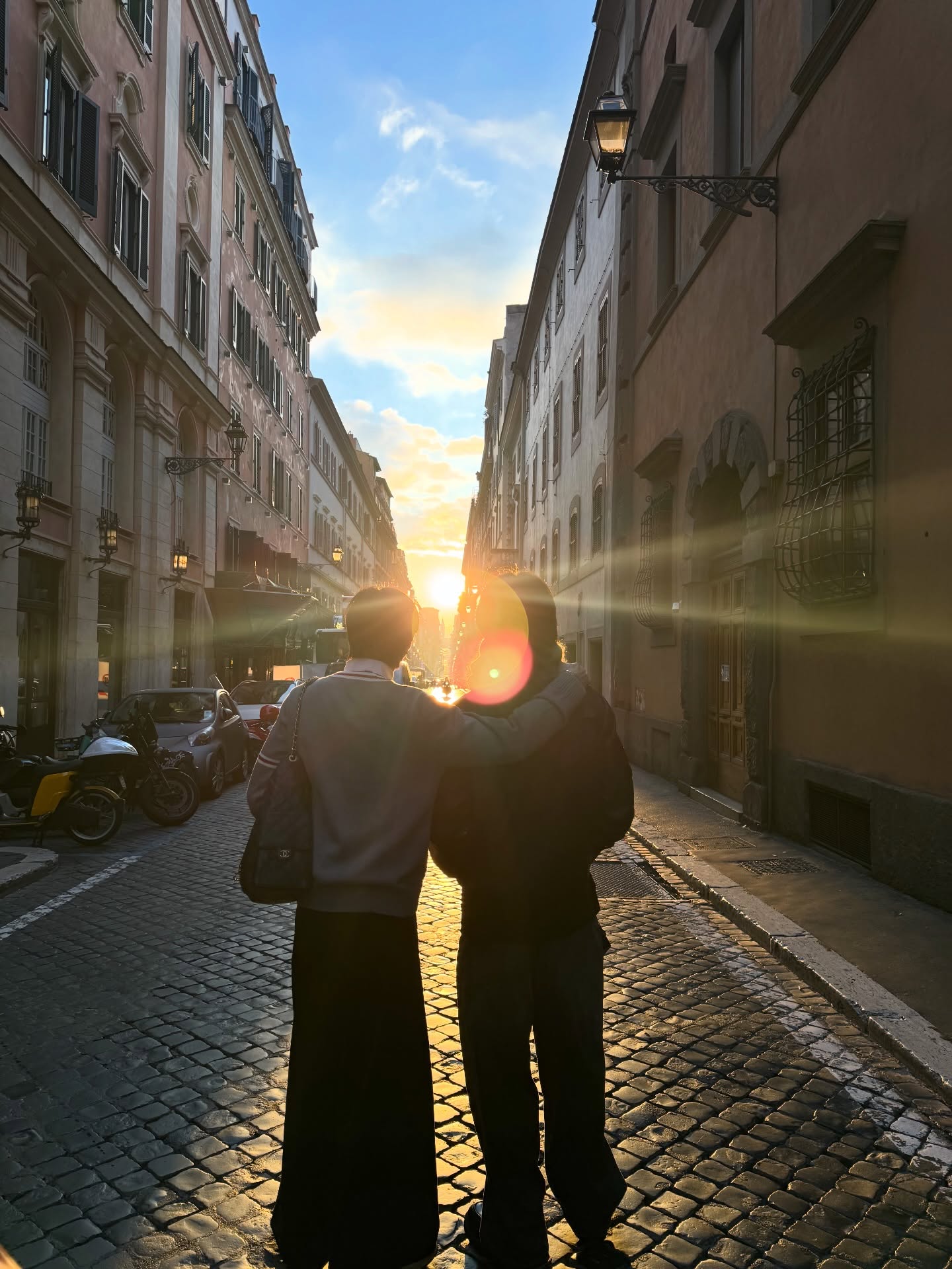 อู๋ - ธนบูรณ์ เกียรตินิรันดร์