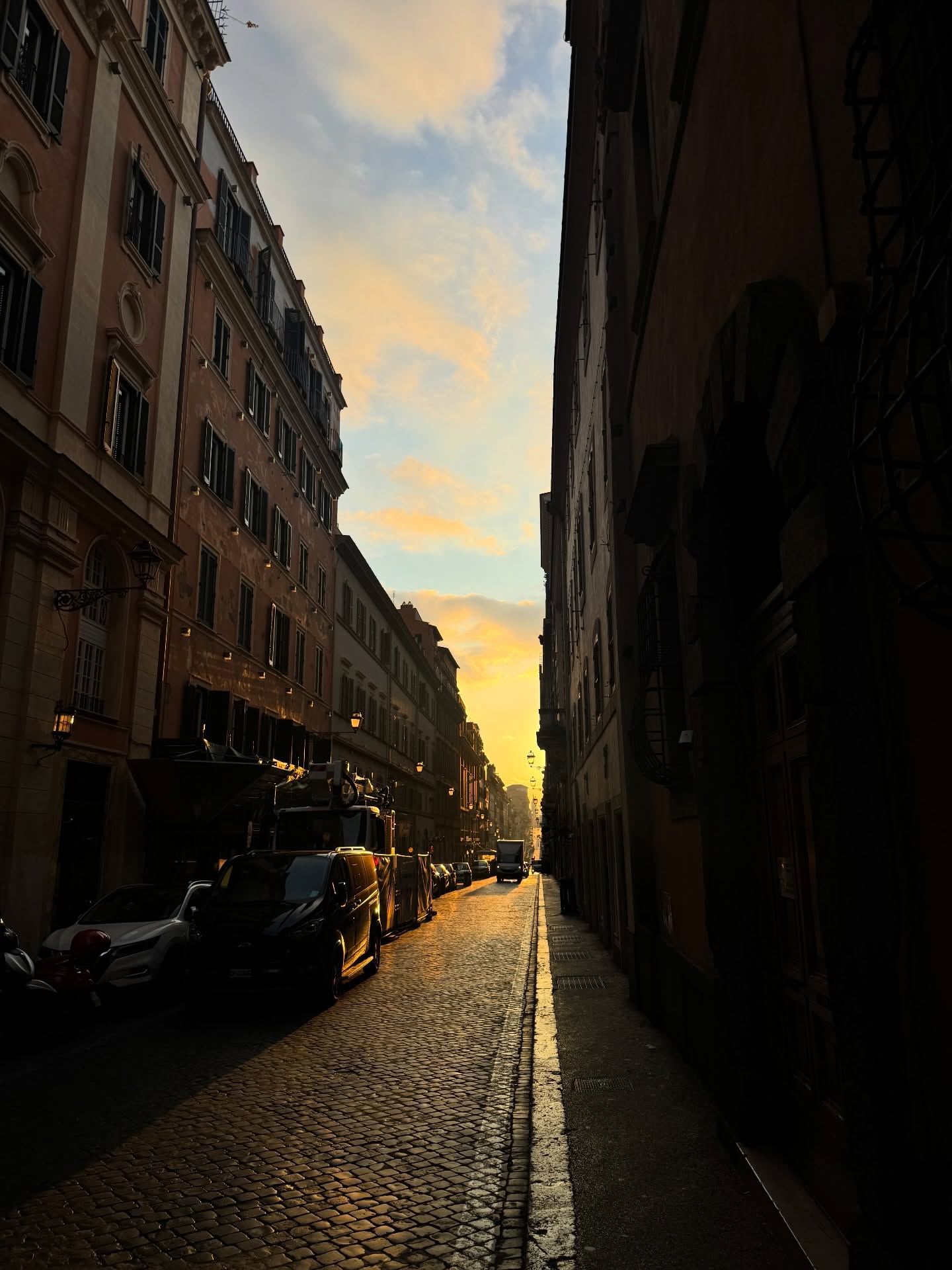 อู๋ - ธนบูรณ์ เกียรตินิรันดร์