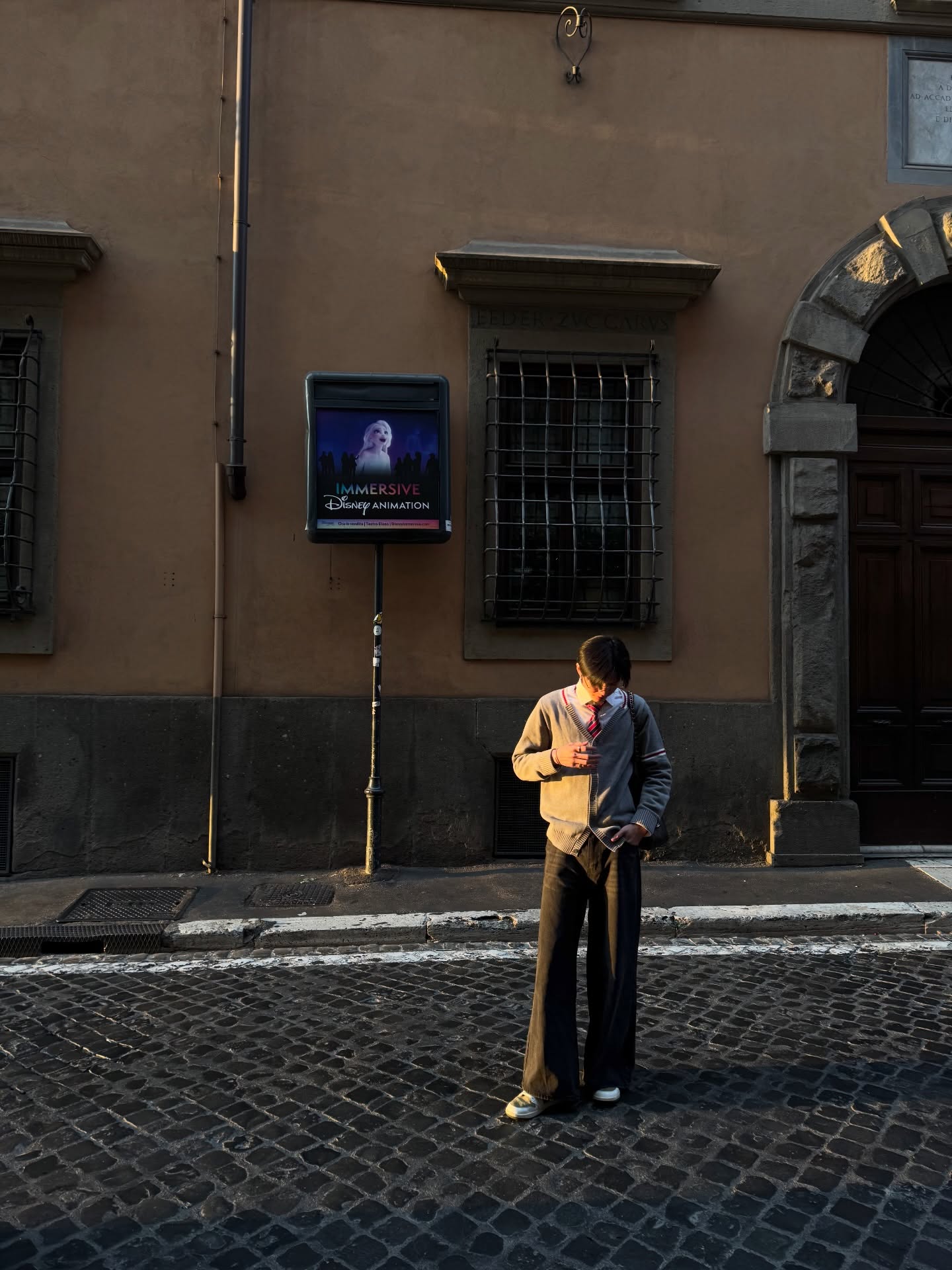 อู๋ - ธนบูรณ์ เกียรตินิรันดร์