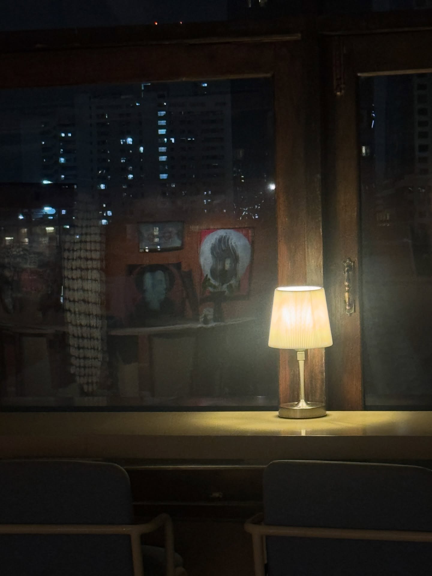 อู๋ - ธนบูรณ์ เกียรตินิรันดร์