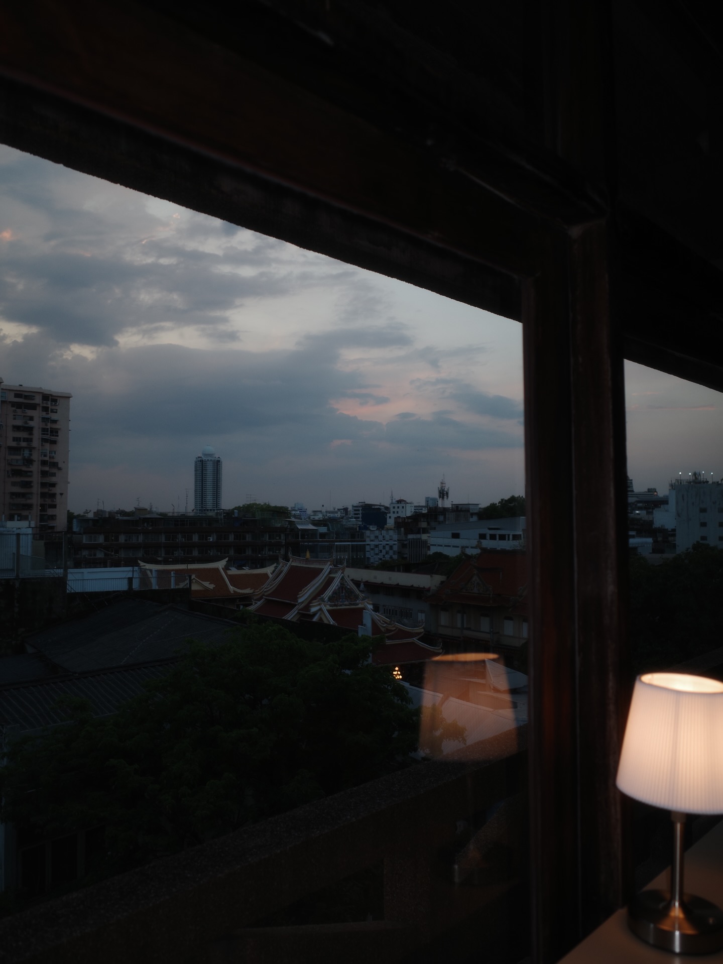 อู๋ - ธนบูรณ์ เกียรตินิรันดร์