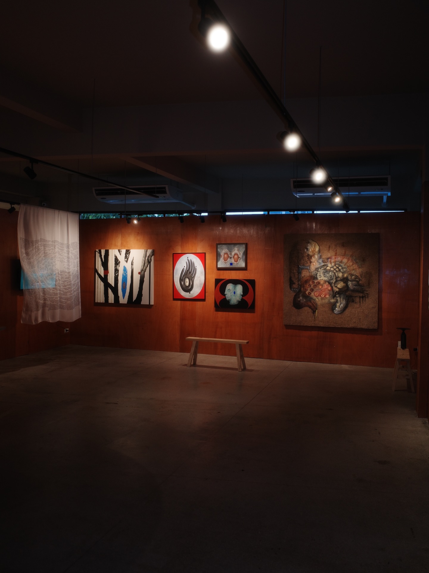 อู๋ - ธนบูรณ์ เกียรตินิรันดร์