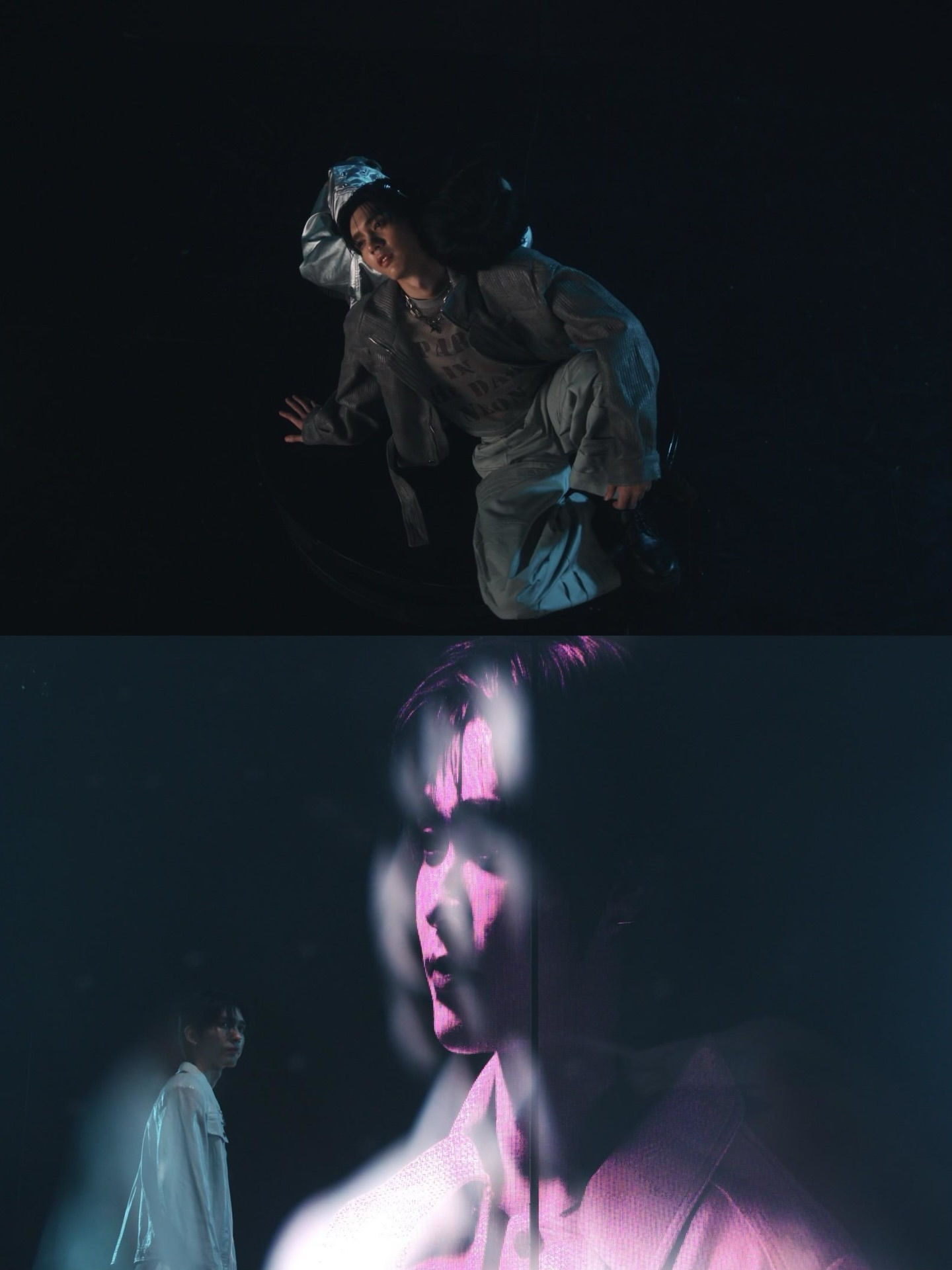 อู๋ - ธนบูรณ์ เกียรตินิรันดร์