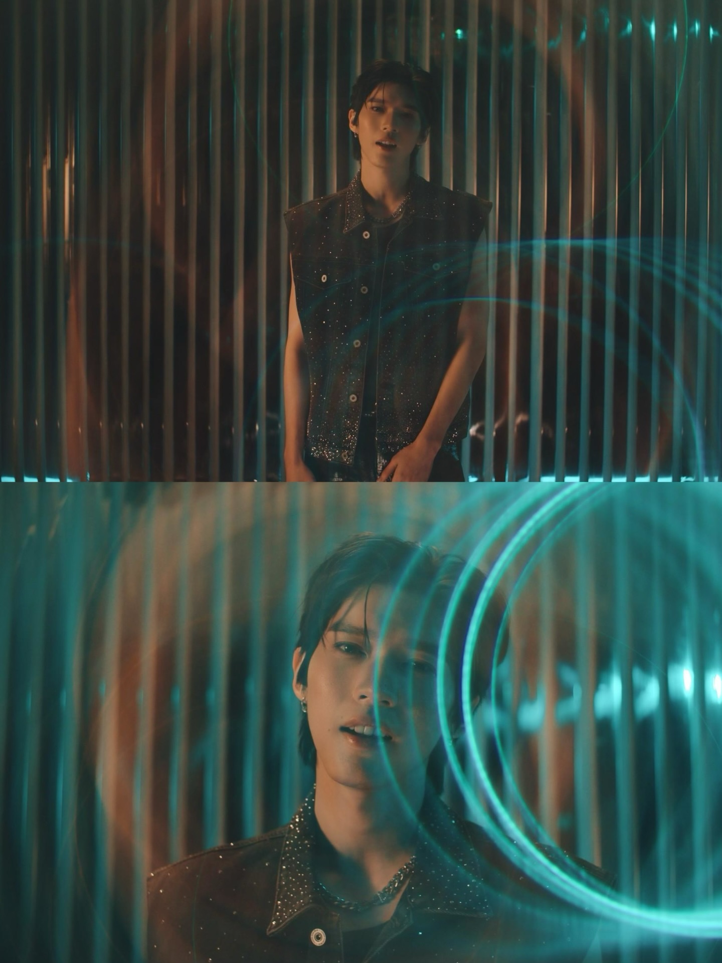 อู๋ - ธนบูรณ์ เกียรตินิรันดร์