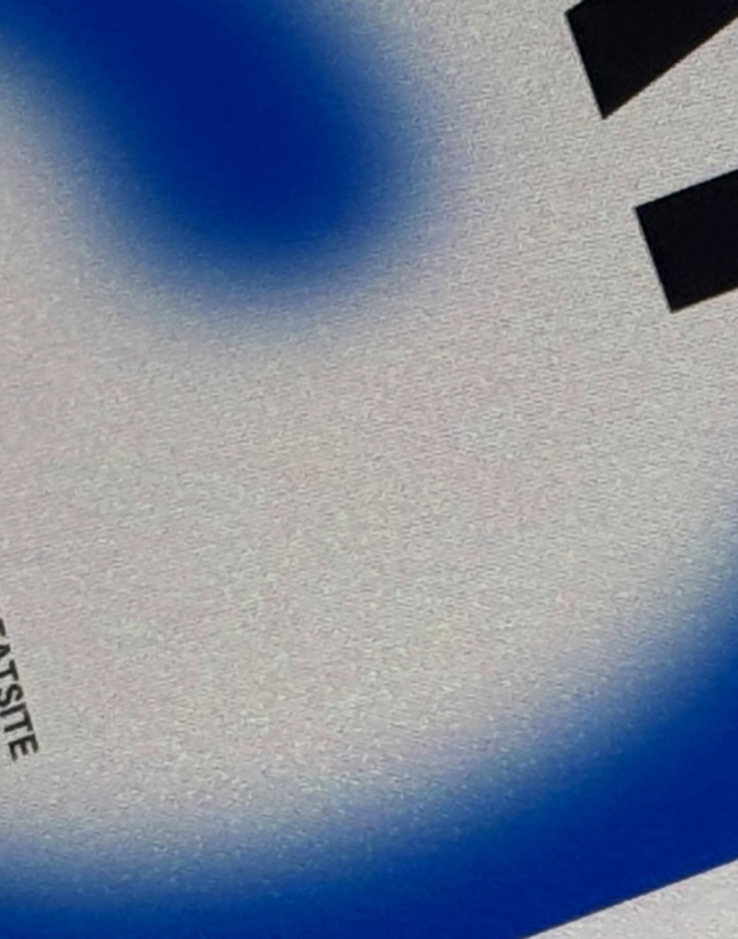 อู๋ - ธนบูรณ์ เกียรตินิรันดร์