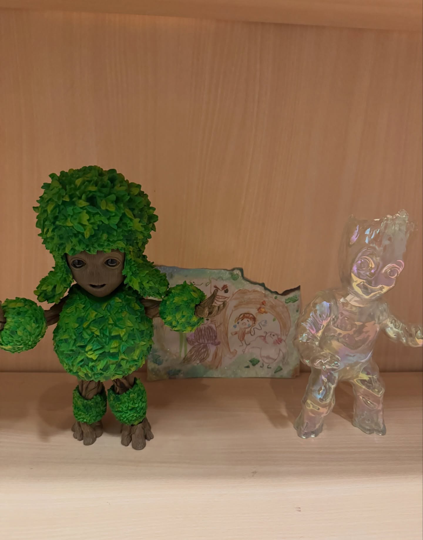 อู๋ - ธนบูรณ์ เกียรตินิรันดร์