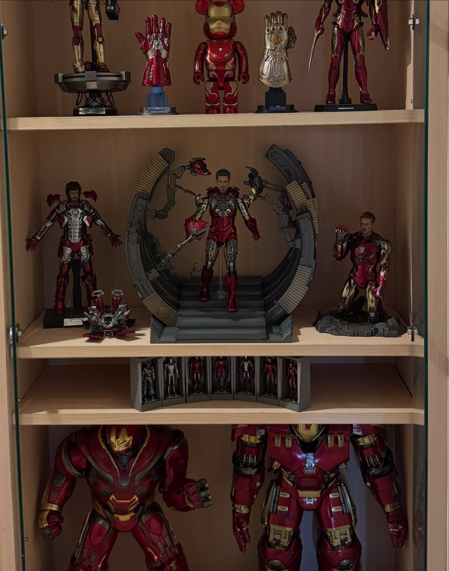 อู๋ - ธนบูรณ์ เกียรตินิรันดร์