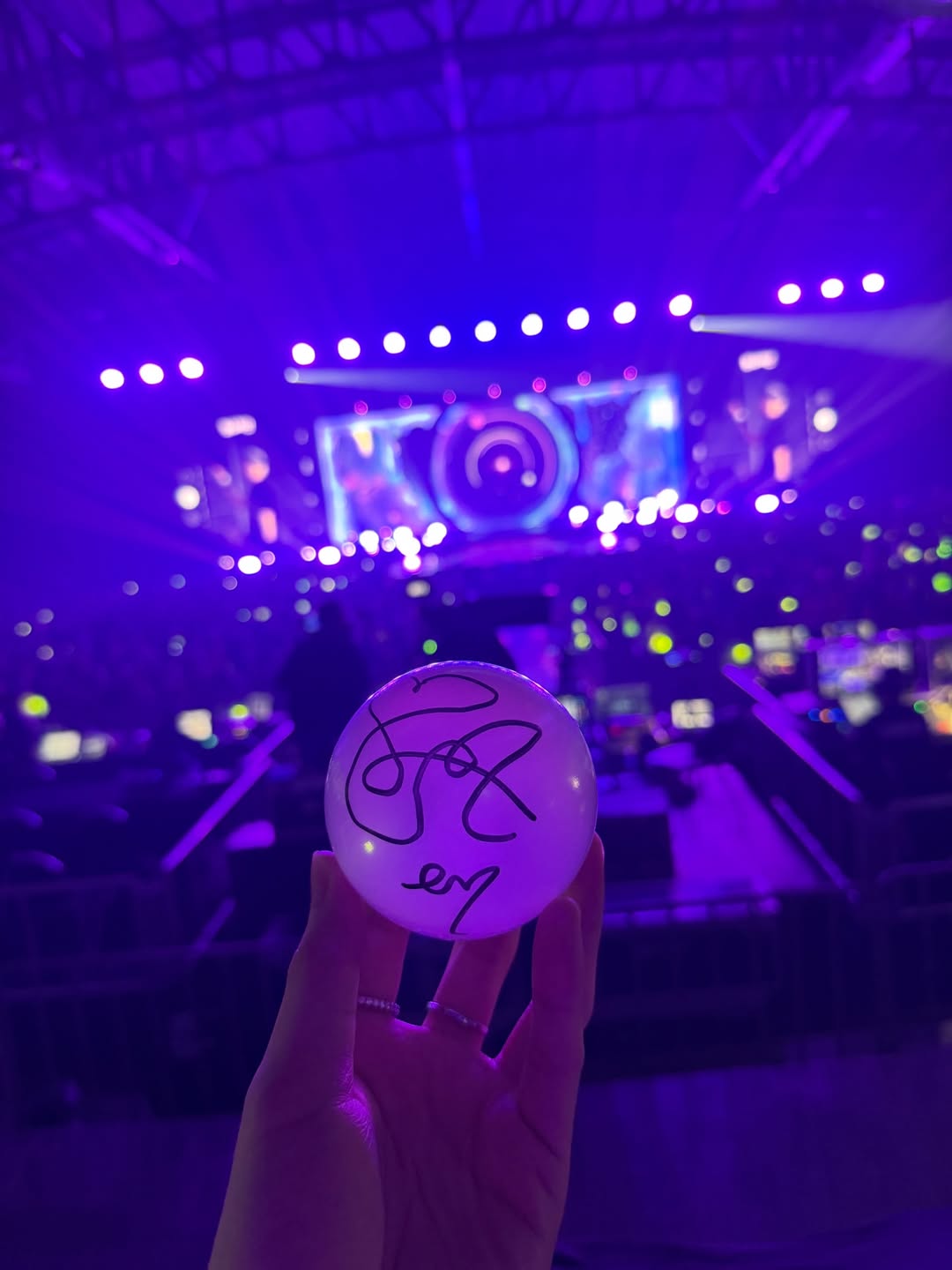 อู๋ - ธนบูรณ์ เกียรตินิรันดร์