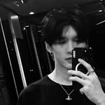 อู๋ - ธนบูรณ์ เกียรตินิรันดร์