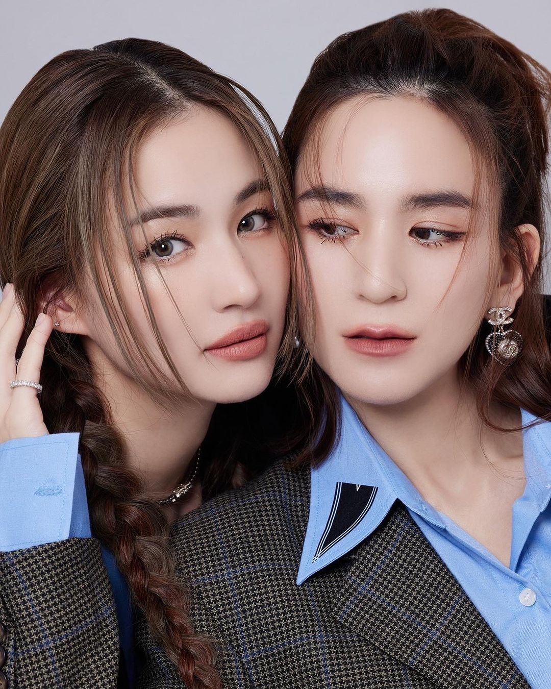 ต่าย - ชุติมา ทีปะนาถ