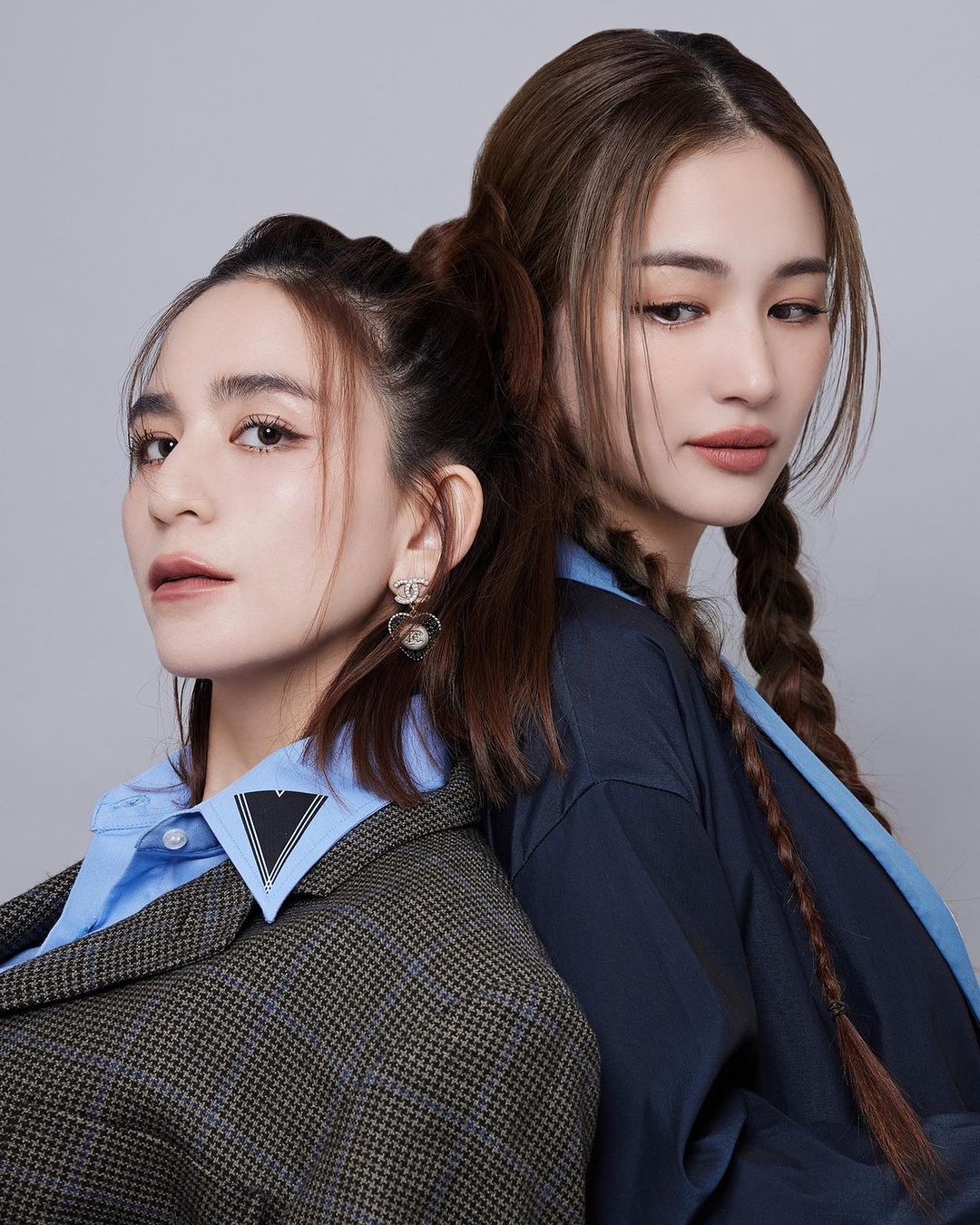 ต่าย - ชุติมา ทีปะนาถ