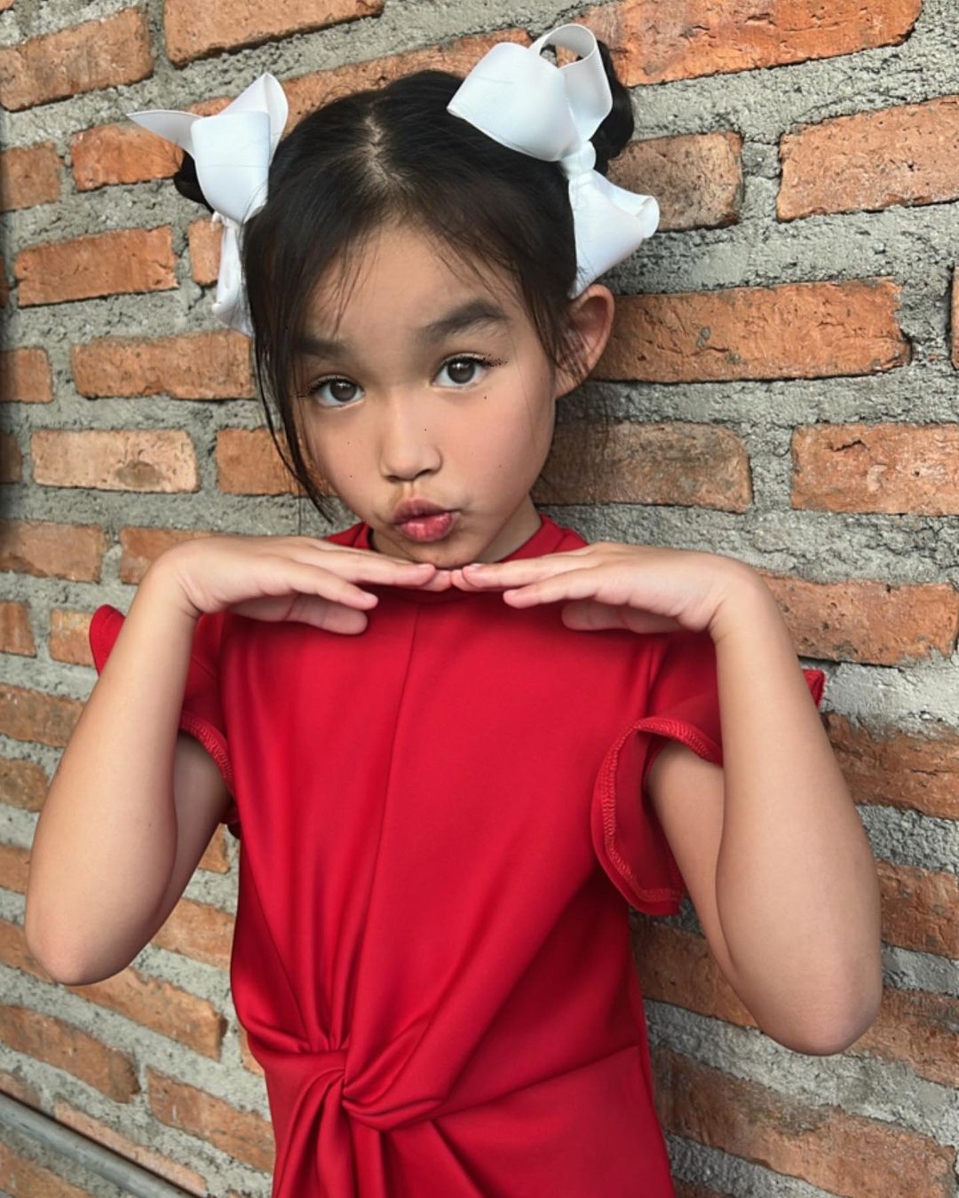 ต่าย - ชุติมา ทีปะนาถ