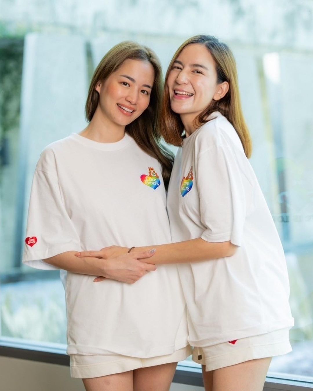 ต่าย - ชุติมา ทีปะนาถ
