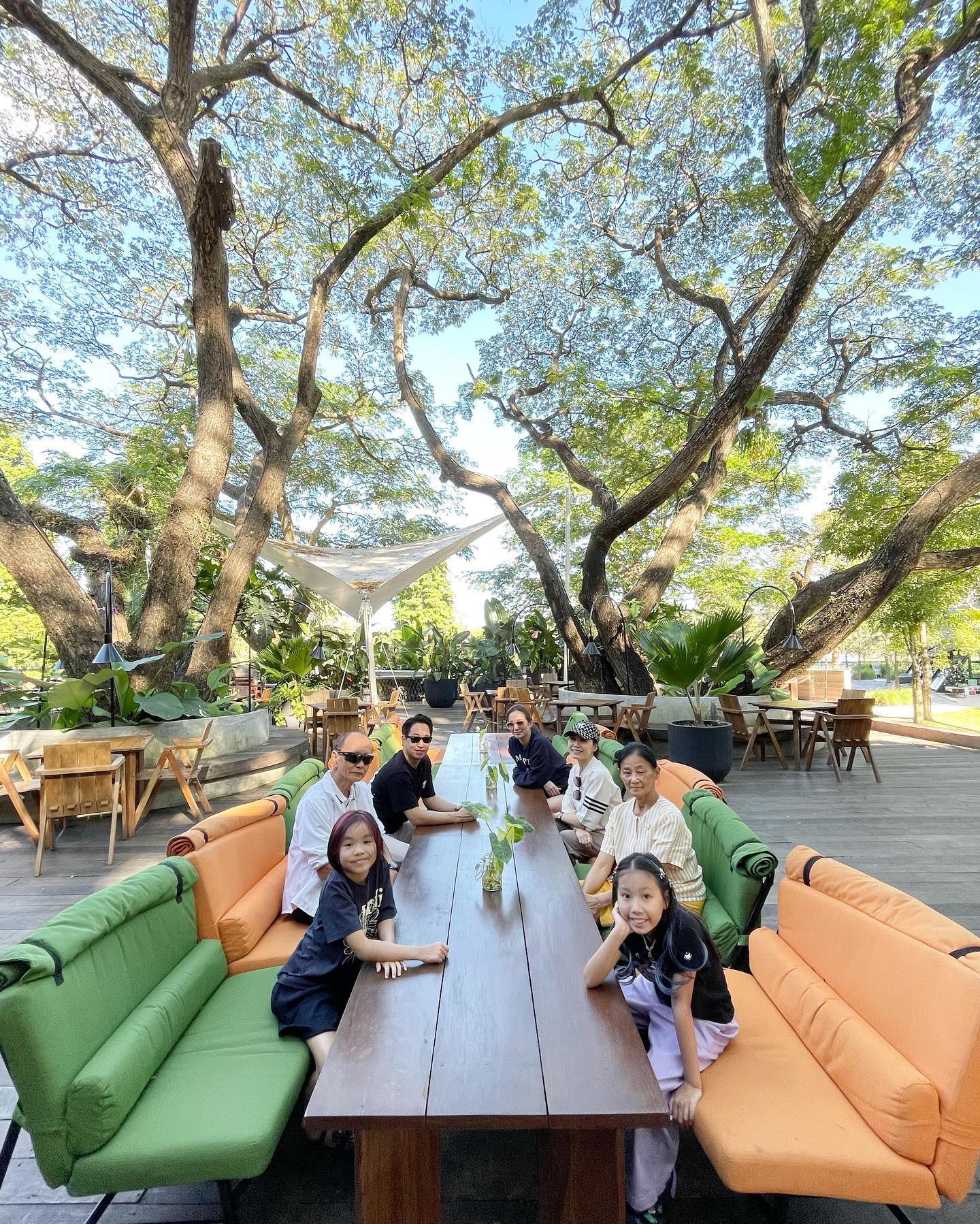 ต่าย - ชุติมา ทีปะนาถ