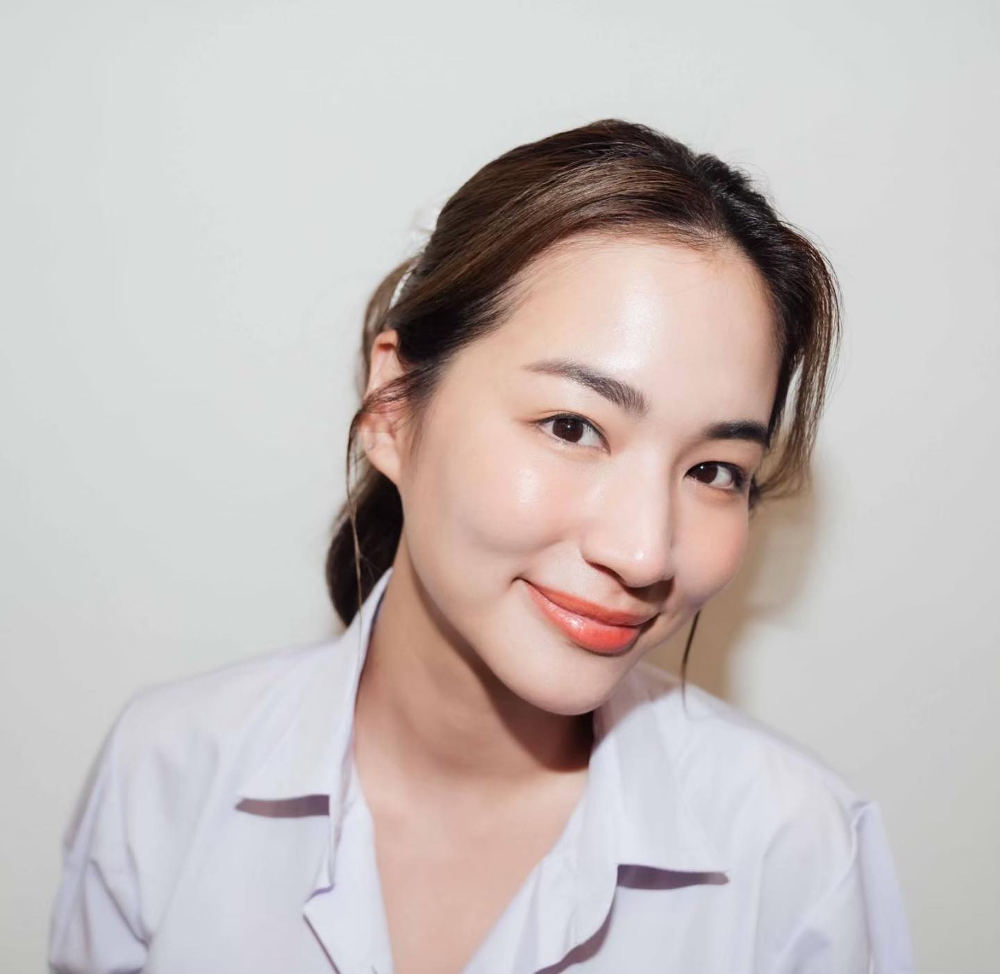 ต่าย - ชุติมา ทีปะนาถ