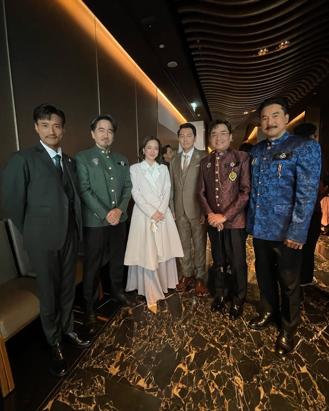 ต่าย - ชุติมา ทีปะนาถ