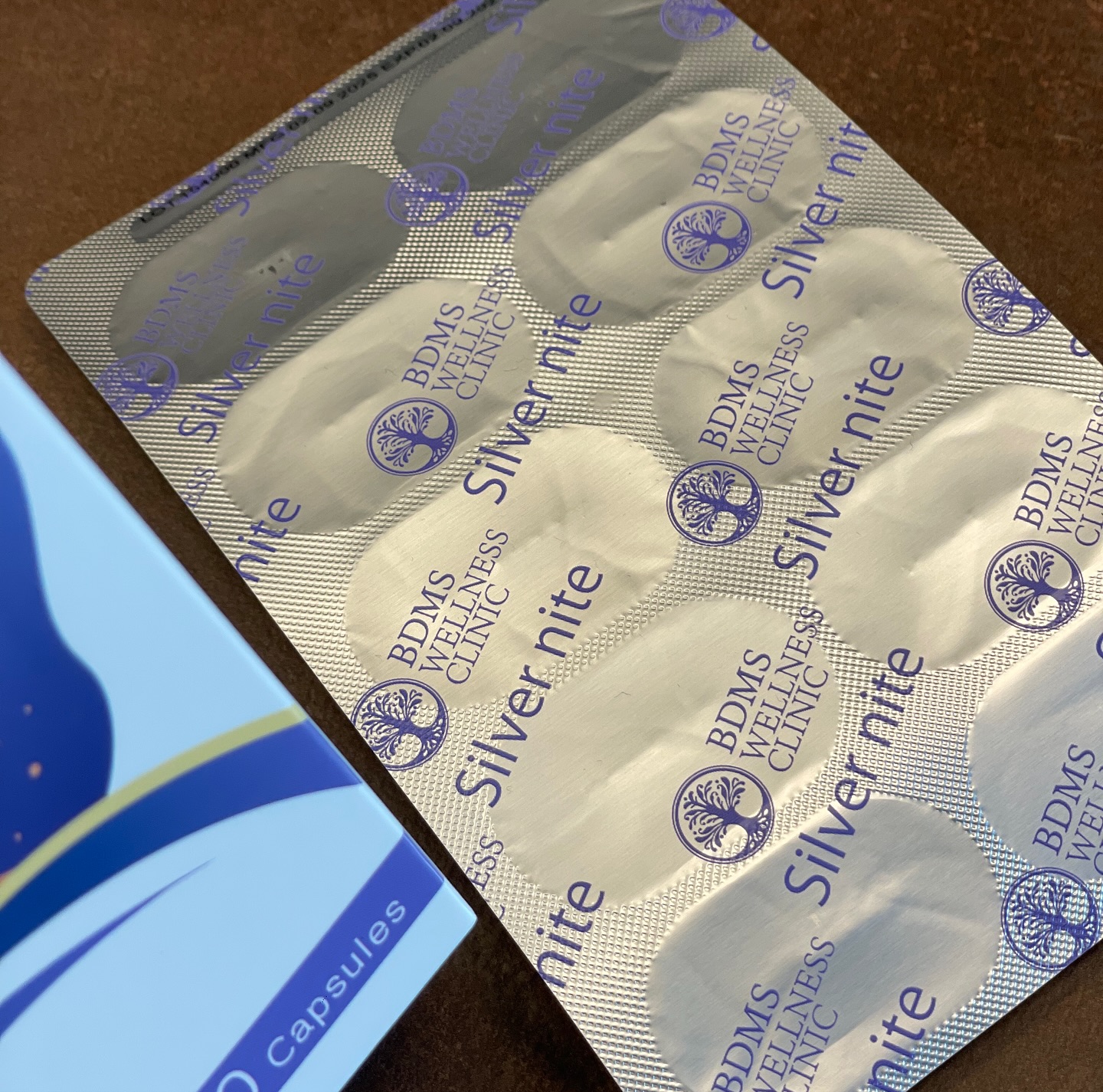 ต่าย - ชุติมา ทีปะนาถ