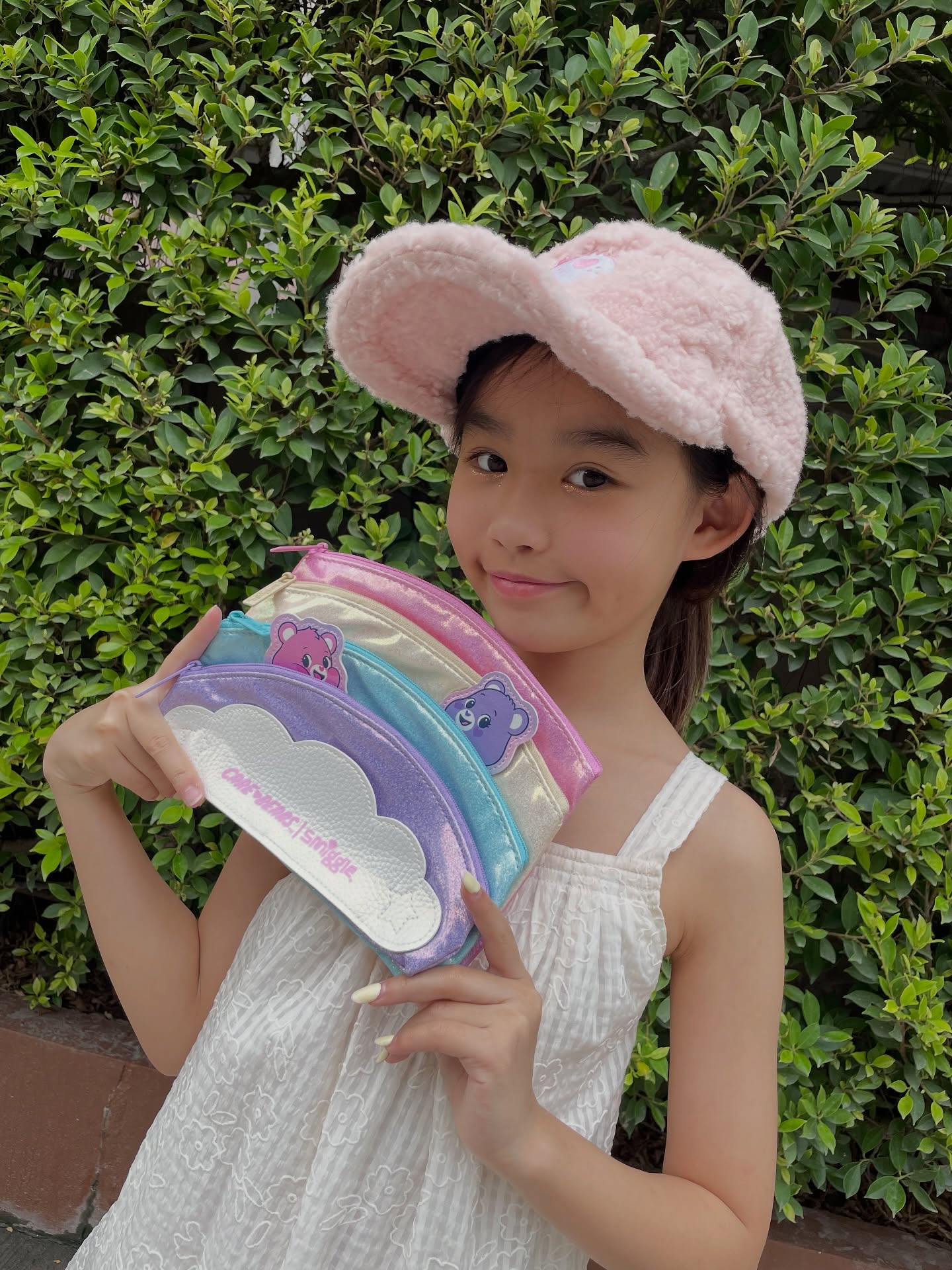 ต่าย - ชุติมา ทีปะนาถ