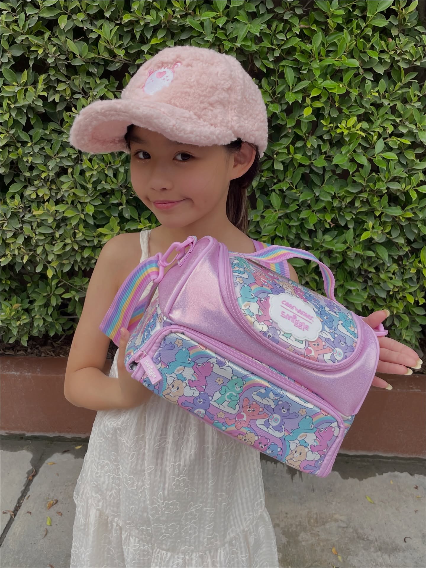 ต่าย - ชุติมา ทีปะนาถ