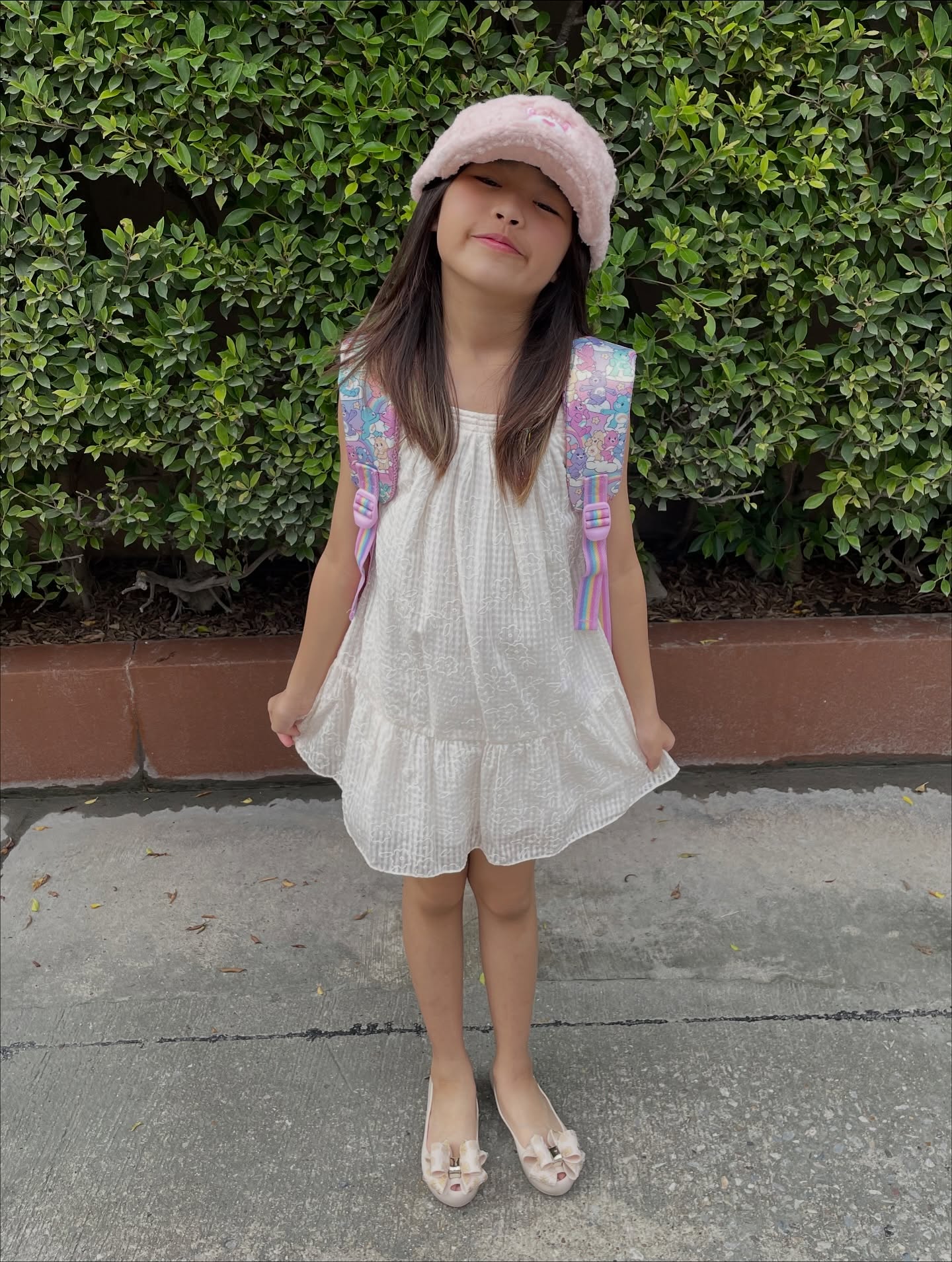 ต่าย - ชุติมา ทีปะนาถ