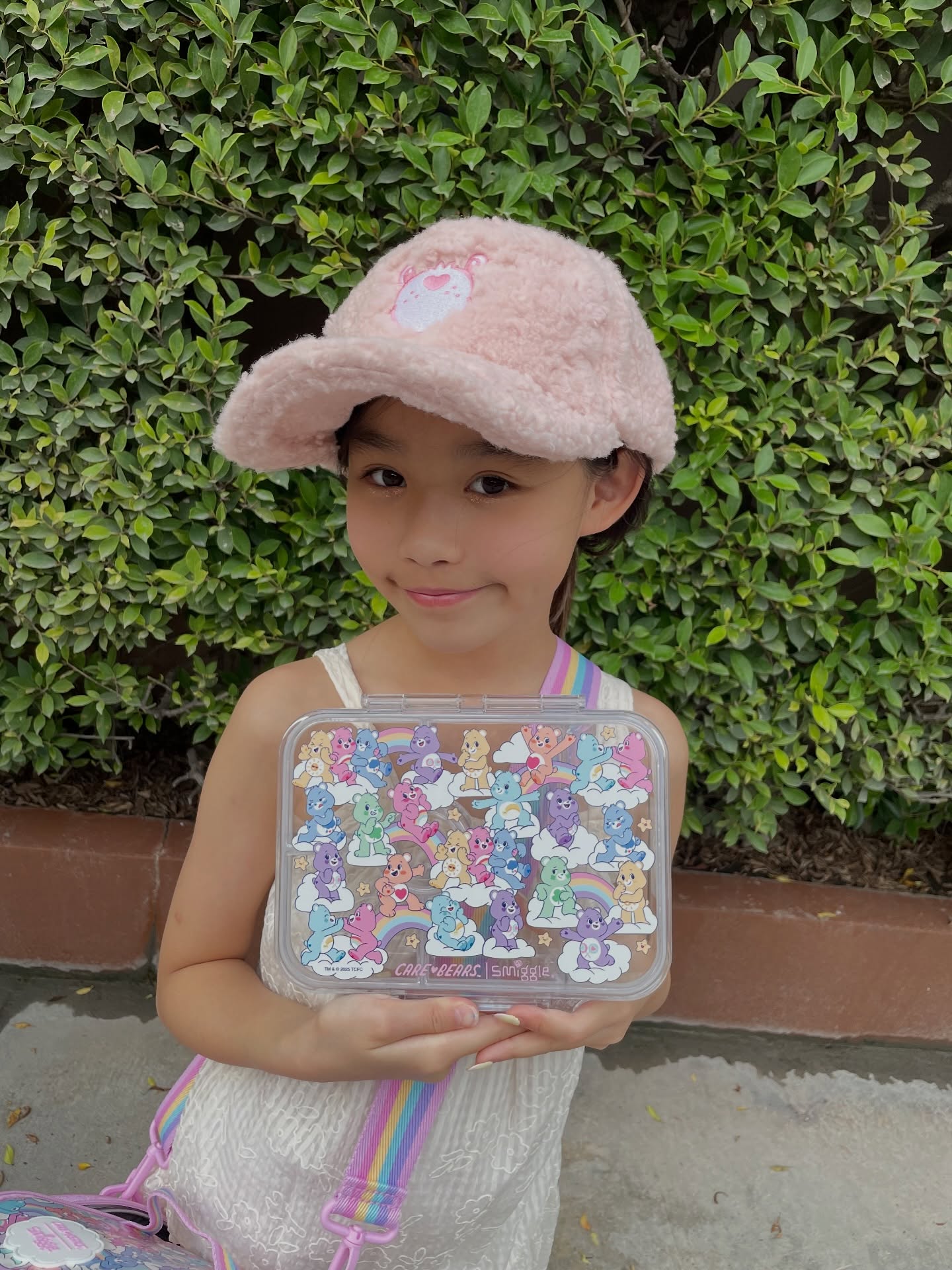 ต่าย - ชุติมา ทีปะนาถ