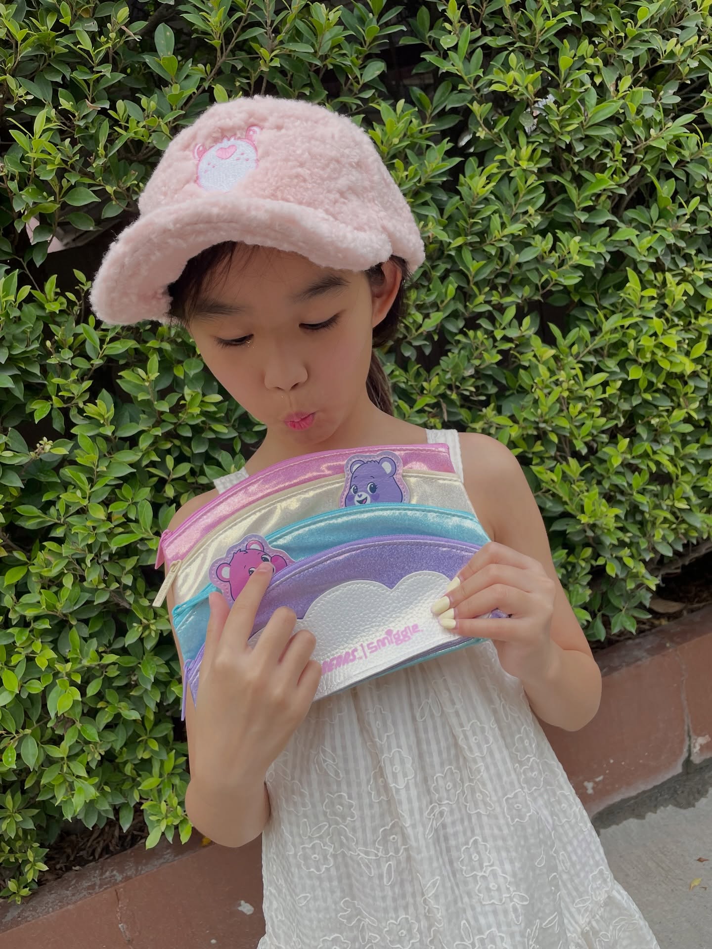 ต่าย - ชุติมา ทีปะนาถ