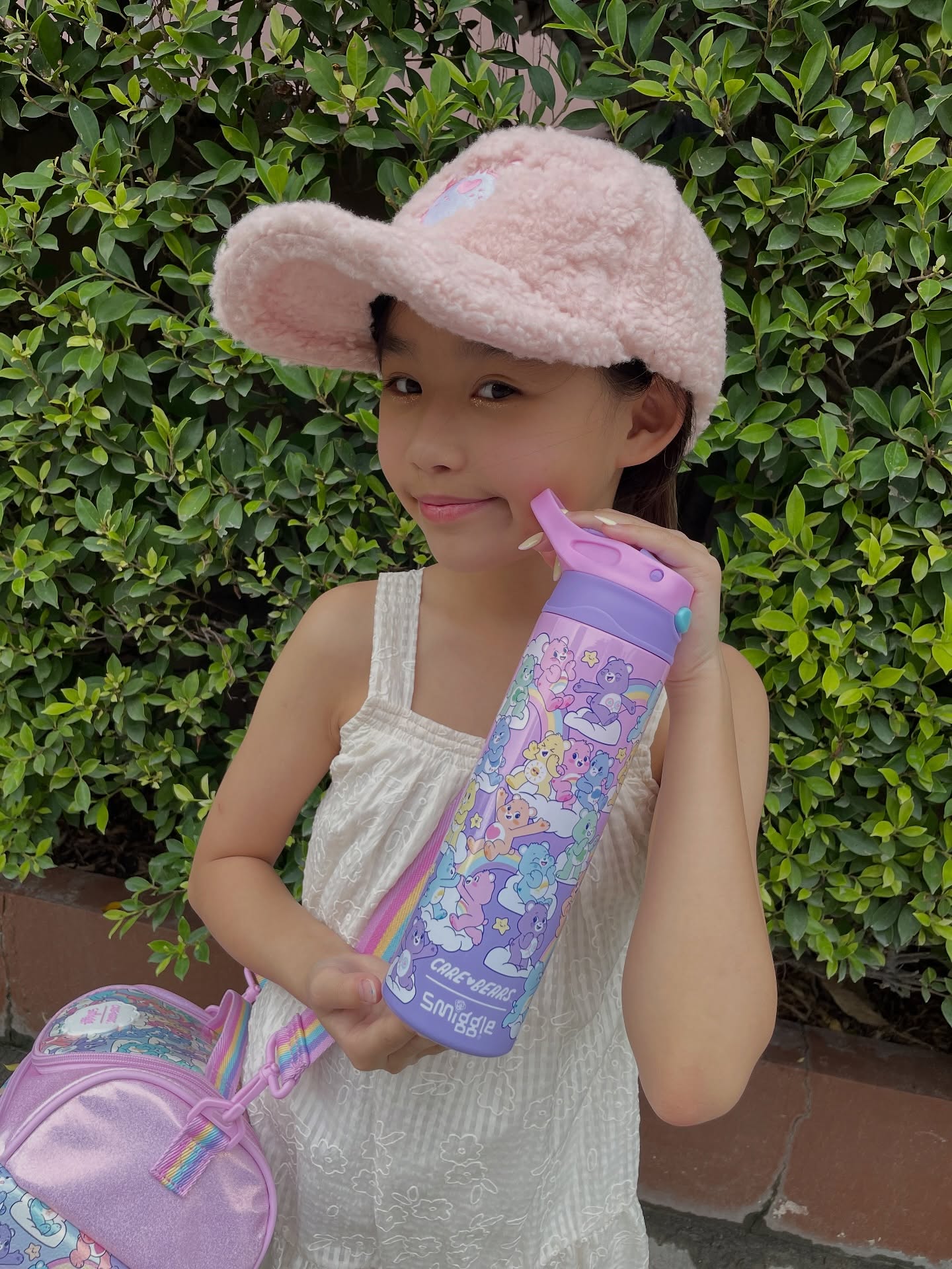 ต่าย - ชุติมา ทีปะนาถ