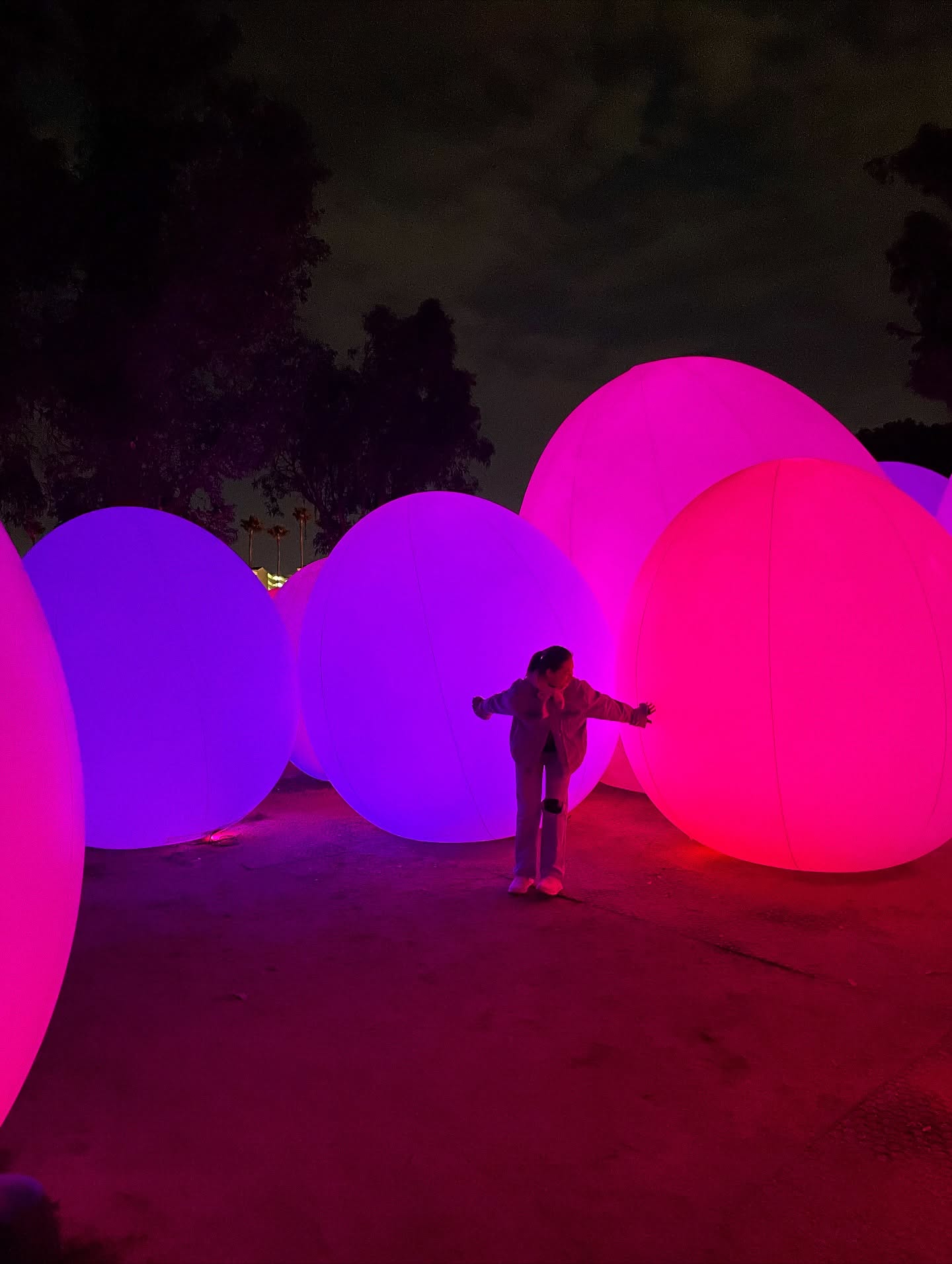 ต่าย - ชุติมา ทีปะนาถ