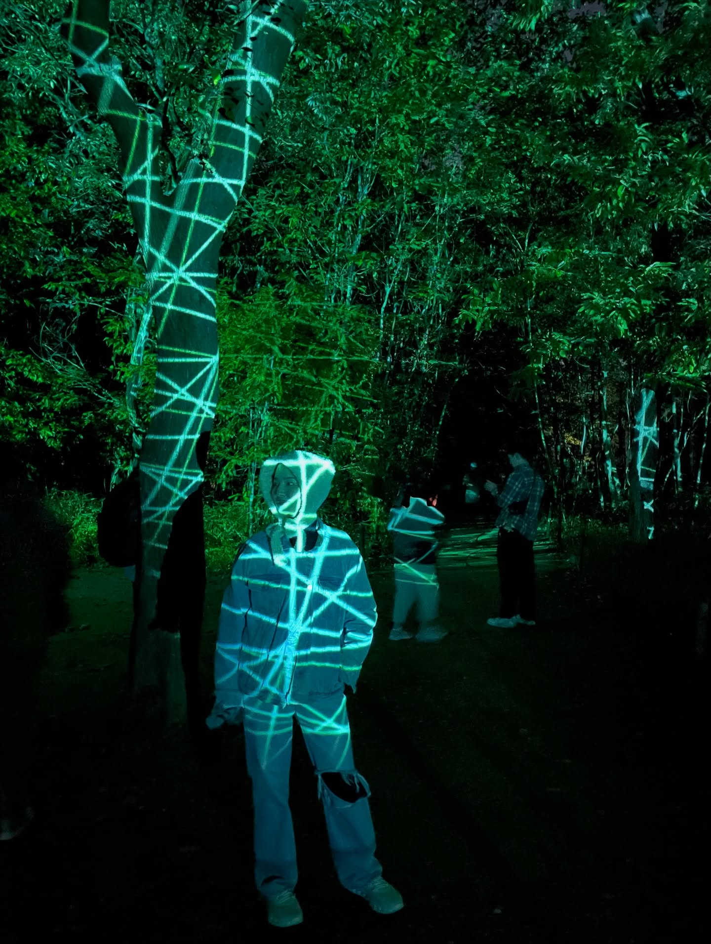 ต่าย - ชุติมา ทีปะนาถ