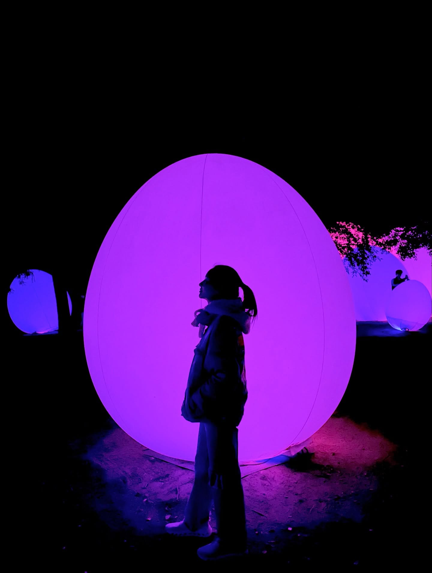 ต่าย - ชุติมา ทีปะนาถ