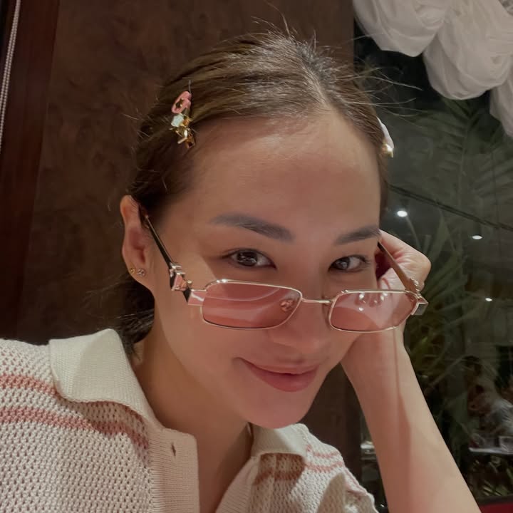 ต่าย - ชุติมา ทีปะนาถ