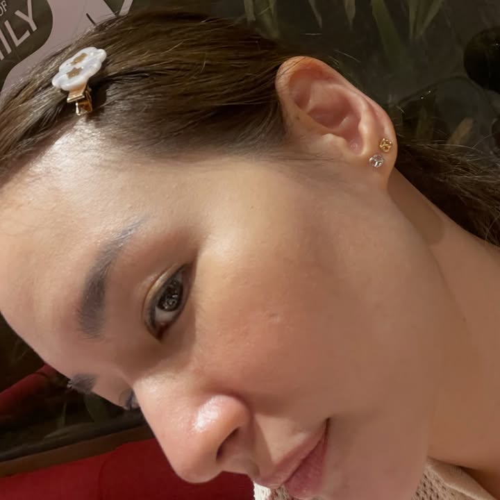 ต่าย - ชุติมา ทีปะนาถ