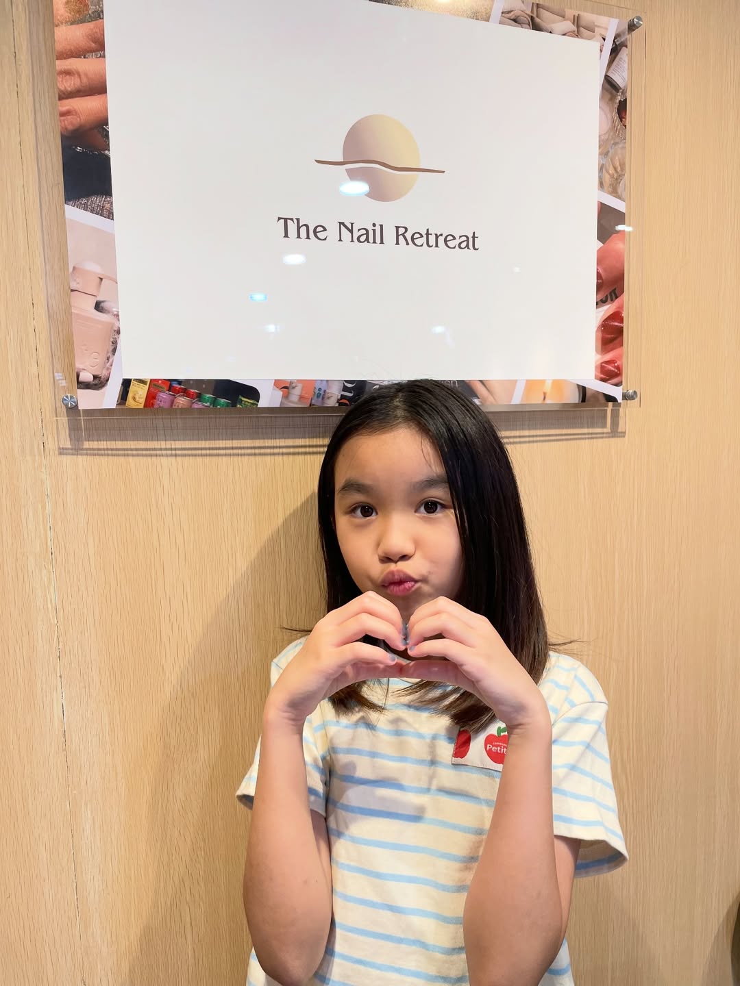 ต่าย - ชุติมา ทีปะนาถ