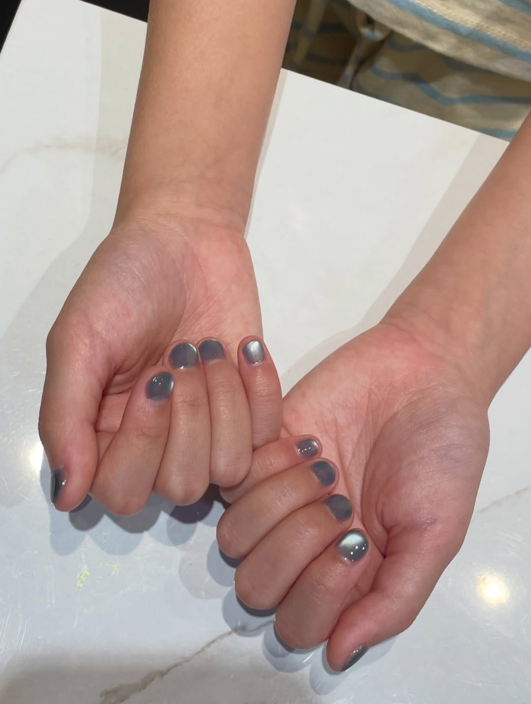 ต่าย - ชุติมา ทีปะนาถ