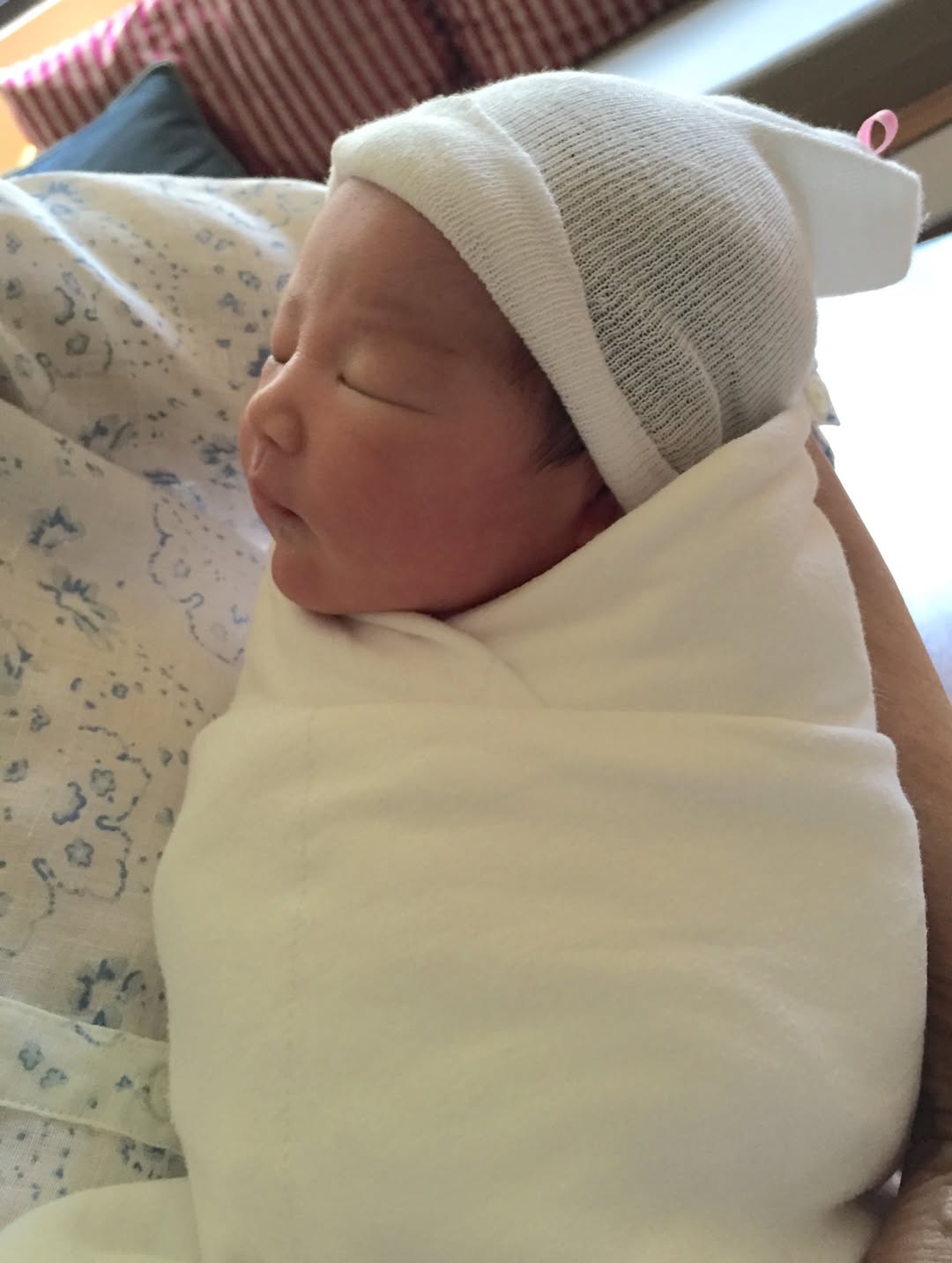 ต่าย - ชุติมา ทีปะนาถ