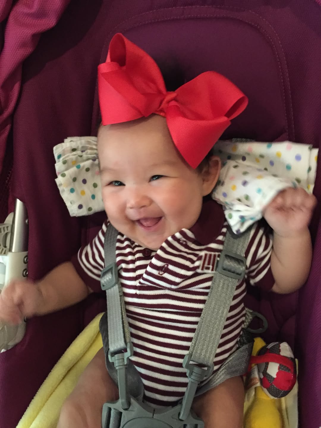 ต่าย - ชุติมา ทีปะนาถ