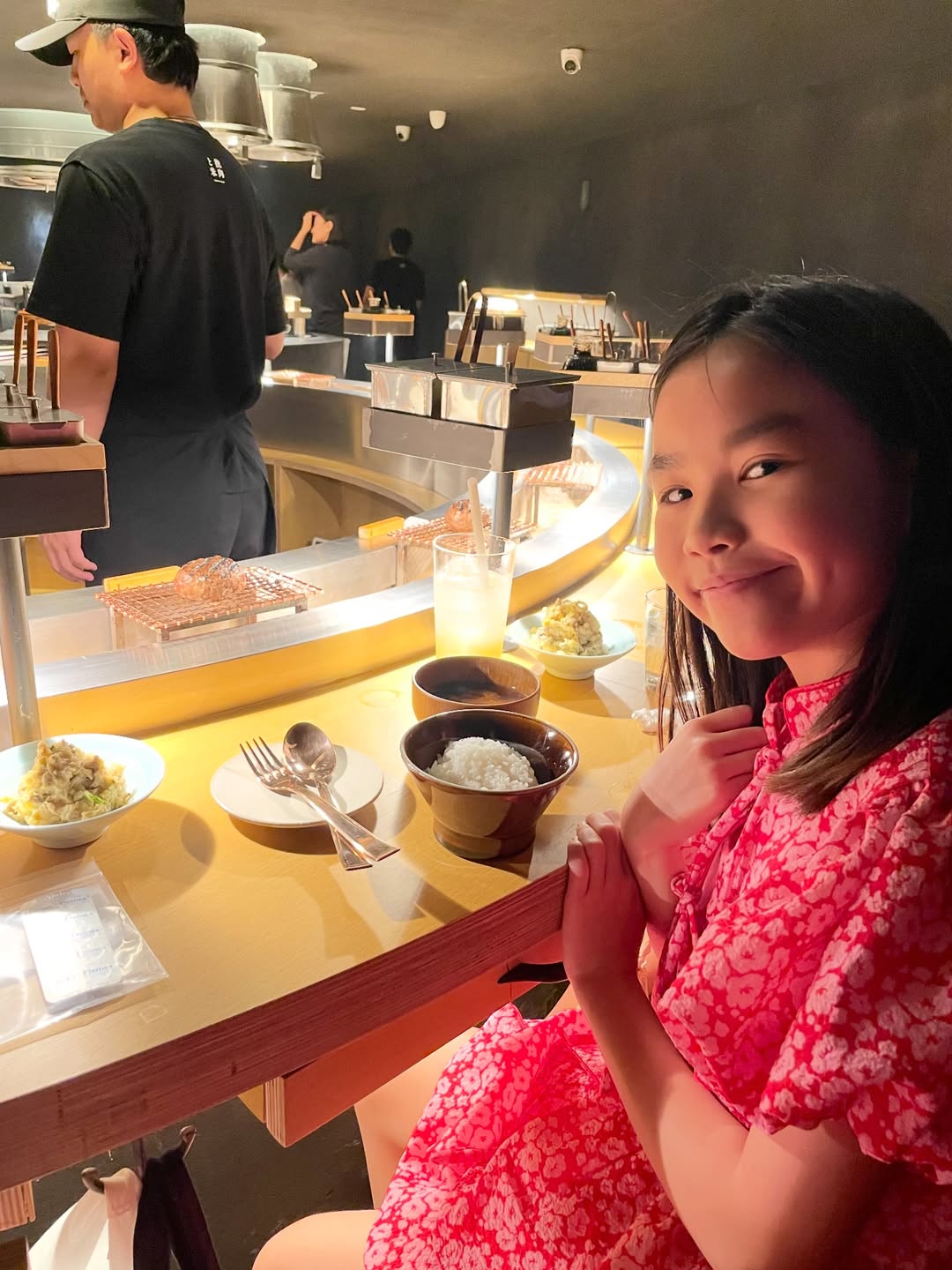 ต่าย - ชุติมา ทีปะนาถ