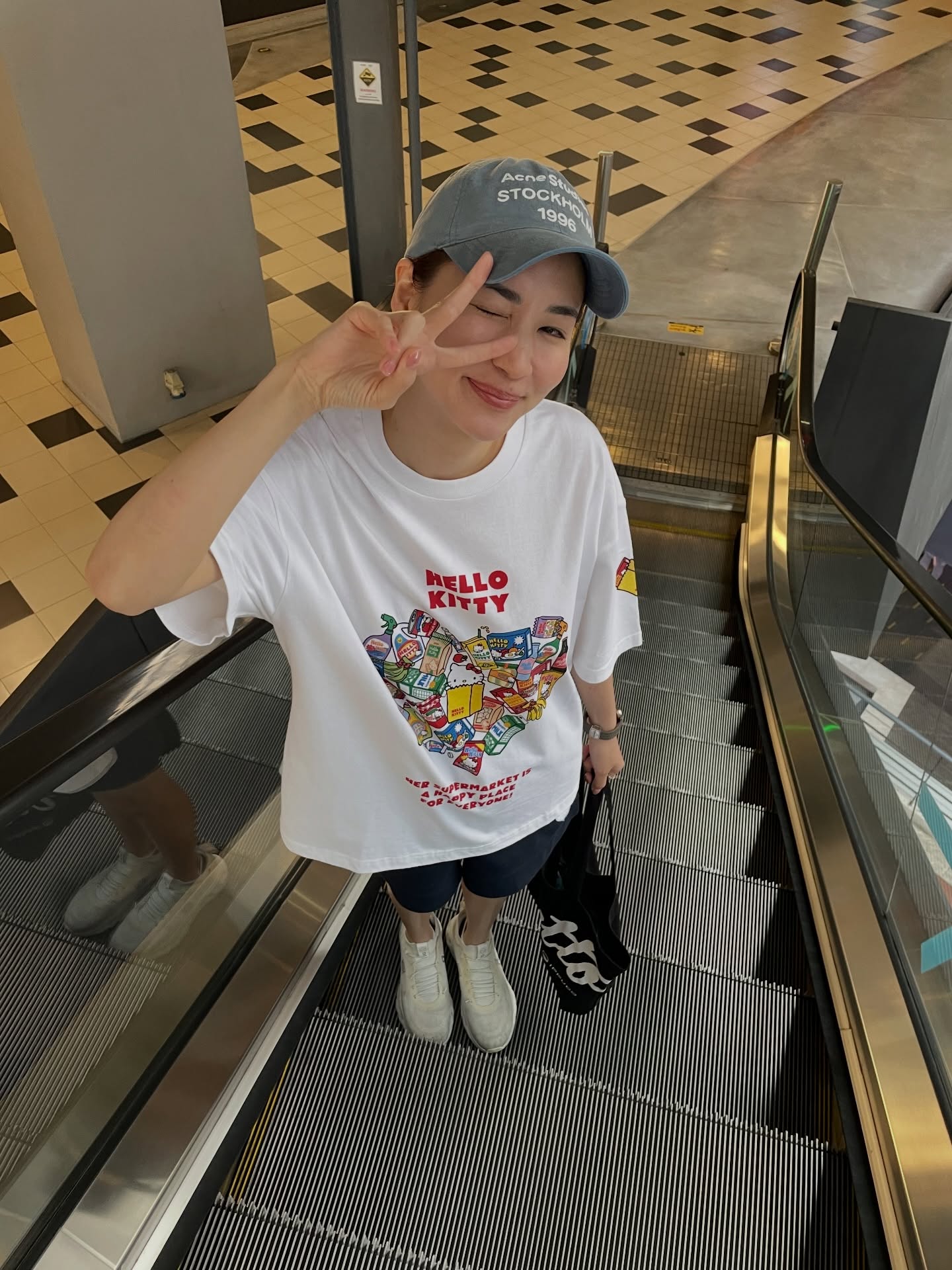 ต่าย - ชุติมา ทีปะนาถ